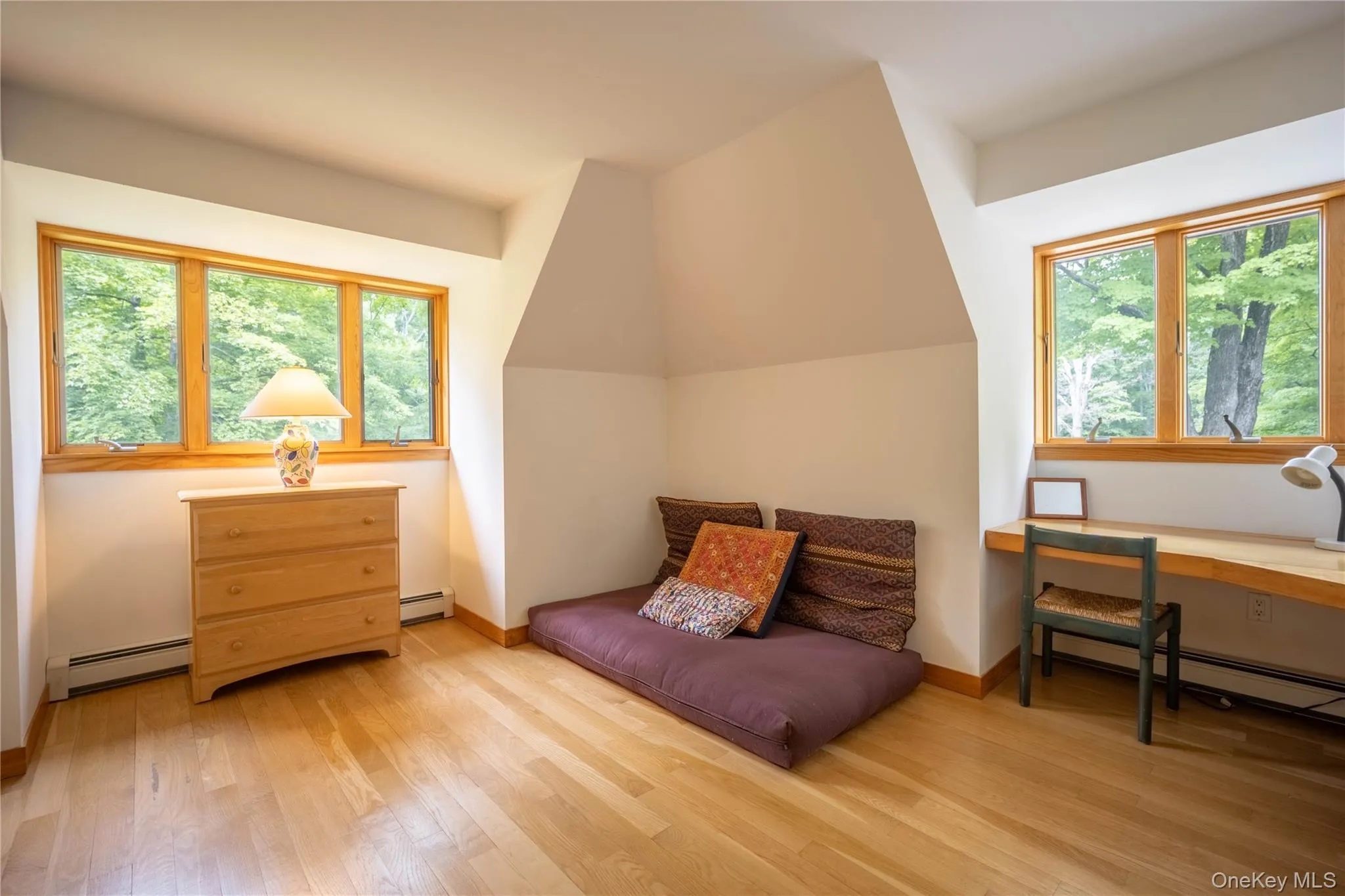 52 Camp Ridge Road, Gardiner, NY, 3 Bedrooms Bedrooms, 7 Rooms Rooms,3 BathroomsBathrooms,Residential,For Rent,Camp Ridge,0,1035600 52 Camp Ridge Road, Gardiner, NY, 3 Bedrooms Bedrooms, 7 Rooms Rooms,3 BathroomsBathrooms,Residential,For Rent,Camp Ridge,0,1035600