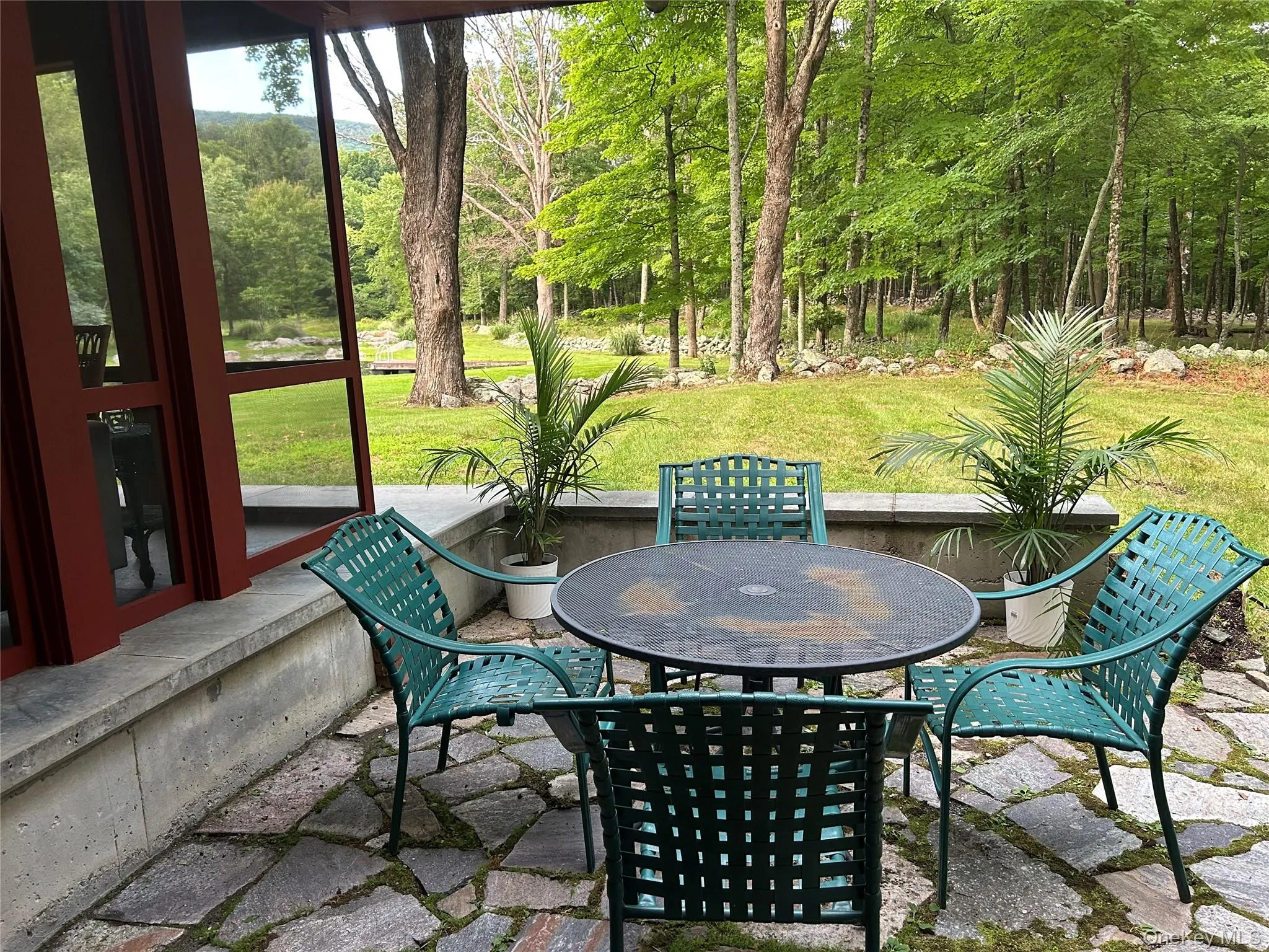52 Camp Ridge Road, Gardiner, NY, 3 Bedrooms Bedrooms, 7 Rooms Rooms,3 BathroomsBathrooms,Residential,For Rent,Camp Ridge,0,1035600 52 Camp Ridge Road, Gardiner, NY, 3 Bedrooms Bedrooms, 7 Rooms Rooms,3 BathroomsBathrooms,Residential,For Rent,Camp Ridge,0,1035600