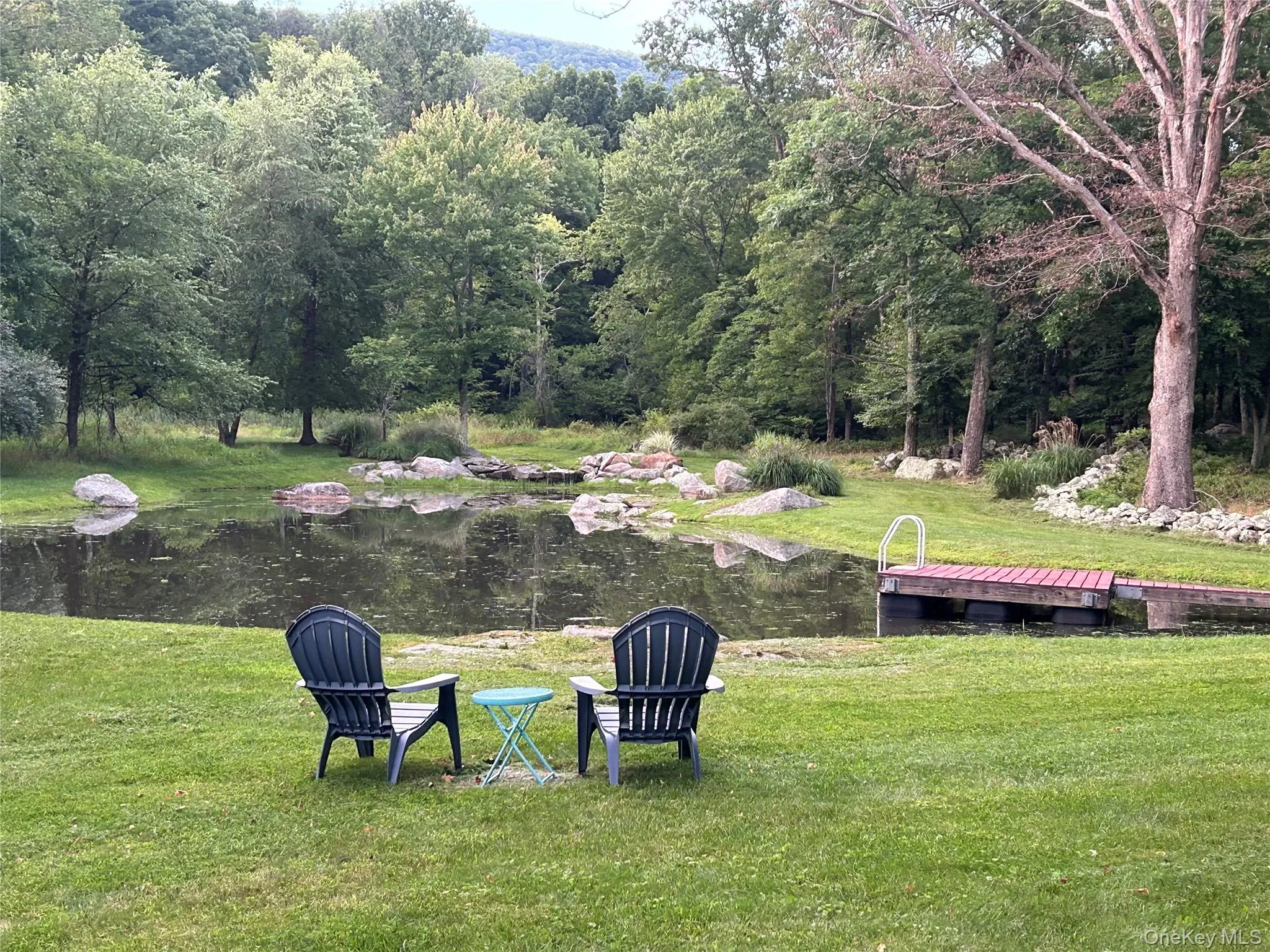 52 Camp Ridge Road, Gardiner, NY, 3 Bedrooms Bedrooms, 7 Rooms Rooms,3 BathroomsBathrooms,Residential,For Rent,Camp Ridge,0,1035600 52 Camp Ridge Road, Gardiner, NY, 3 Bedrooms Bedrooms, 7 Rooms Rooms,3 BathroomsBathrooms,Residential,For Rent,Camp Ridge,0,1035600