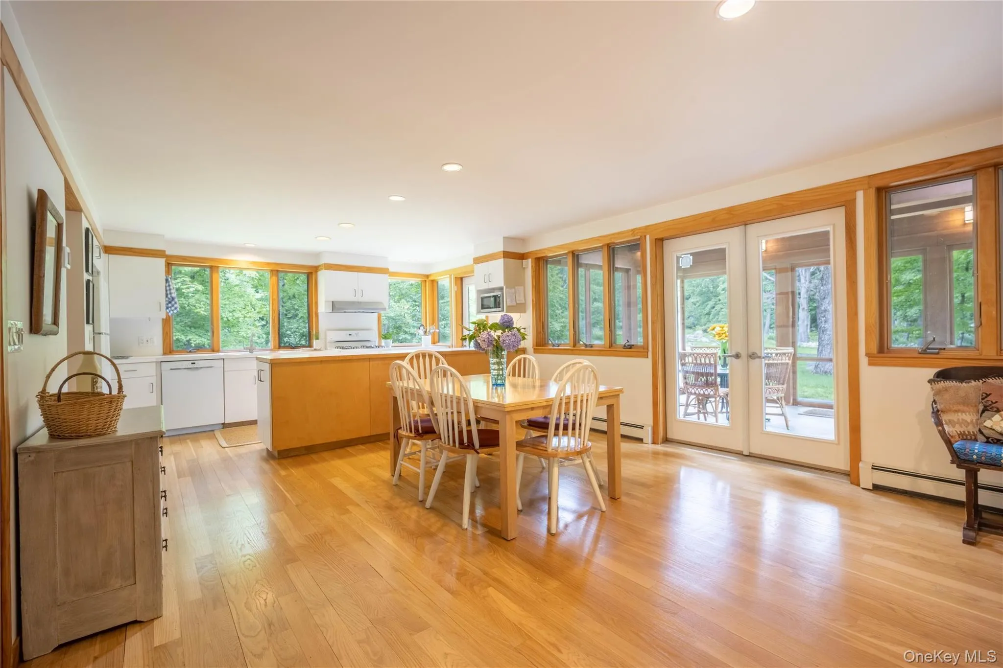 52 Camp Ridge Road, Gardiner, NY, 3 Bedrooms Bedrooms, 7 Rooms Rooms,3 BathroomsBathrooms,Residential,For Rent,Camp Ridge,0,1035600 52 Camp Ridge Road, Gardiner, NY, 3 Bedrooms Bedrooms, 7 Rooms Rooms,3 BathroomsBathrooms,Residential,For Rent,Camp Ridge,0,1035600