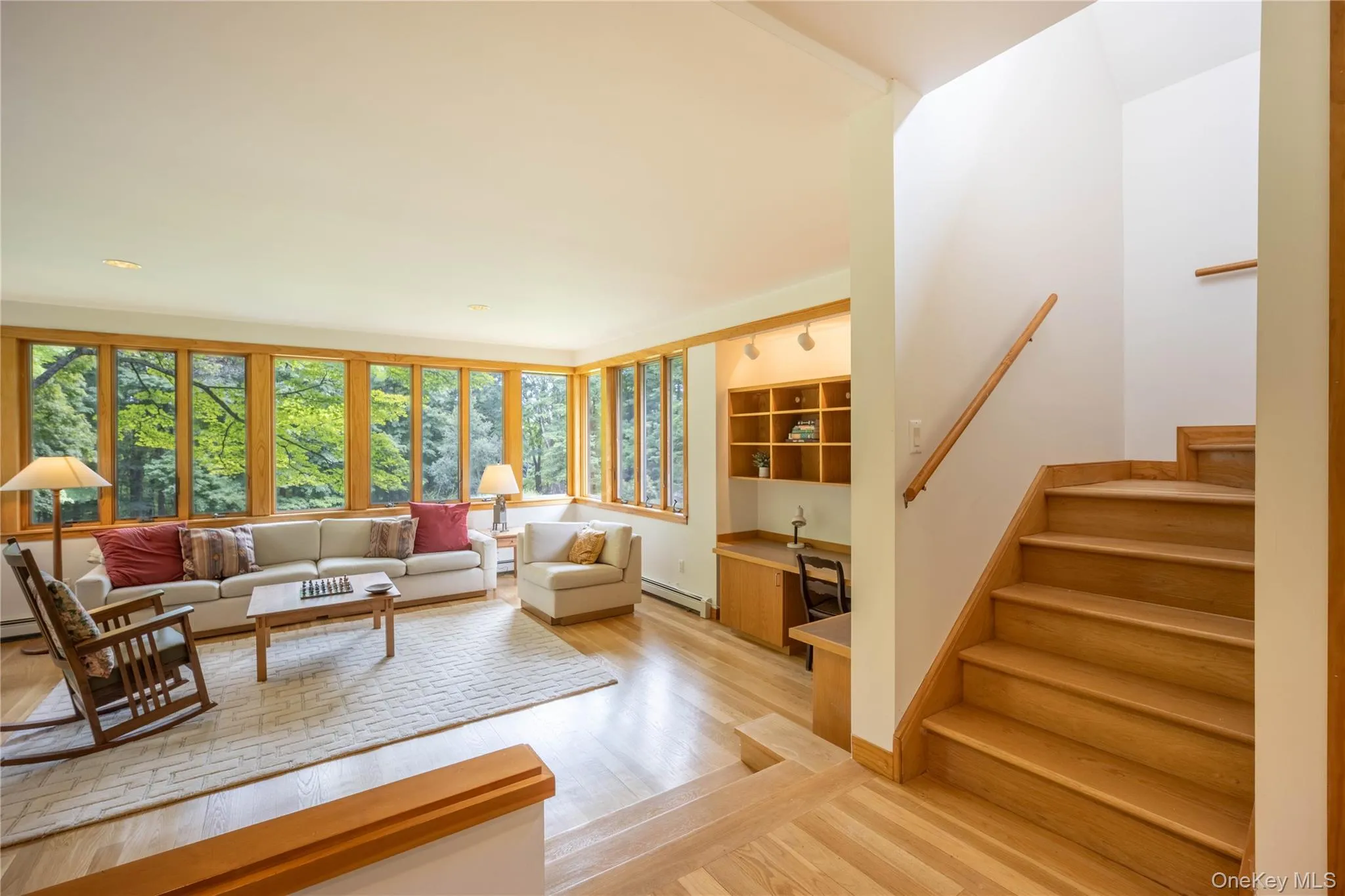 52 Camp Ridge Road, Gardiner, NY, 3 Bedrooms Bedrooms, 7 Rooms Rooms,3 BathroomsBathrooms,Residential,For Rent,Camp Ridge,0,1035600 52 Camp Ridge Road, Gardiner, NY, 3 Bedrooms Bedrooms, 7 Rooms Rooms,3 BathroomsBathrooms,Residential,For Rent,Camp Ridge,0,1035600