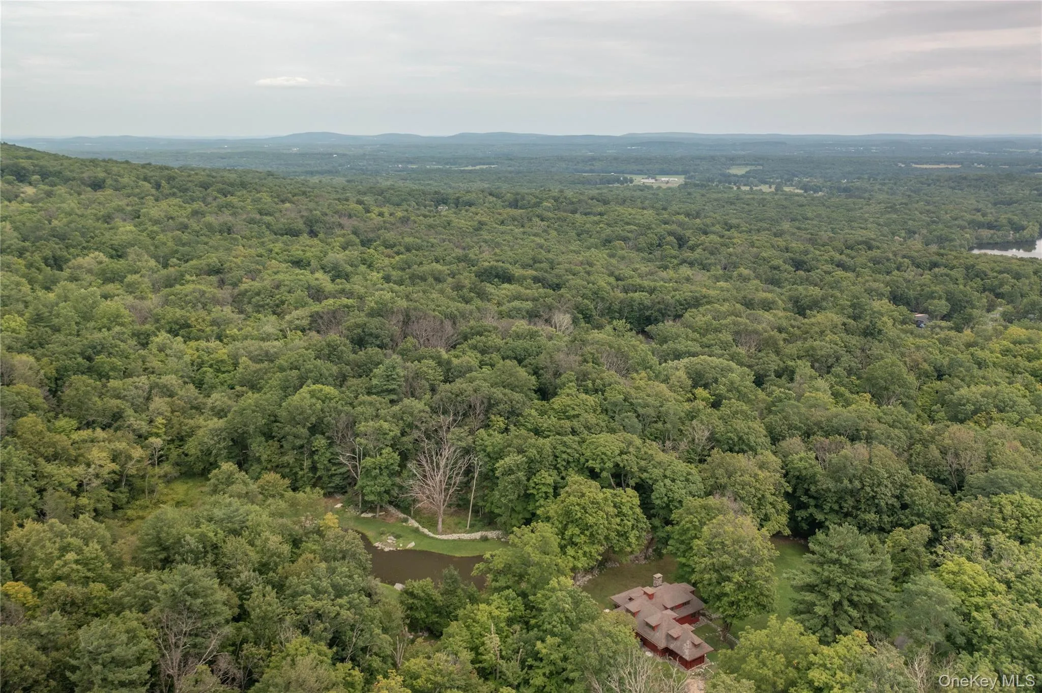 52 Camp Ridge Road, Gardiner, NY, 3 Bedrooms Bedrooms, 7 Rooms Rooms,3 BathroomsBathrooms,Residential,For Rent,Camp Ridge,0,1035600 52 Camp Ridge Road, Gardiner, NY, 3 Bedrooms Bedrooms, 7 Rooms Rooms,3 BathroomsBathrooms,Residential,For Rent,Camp Ridge,0,1035600