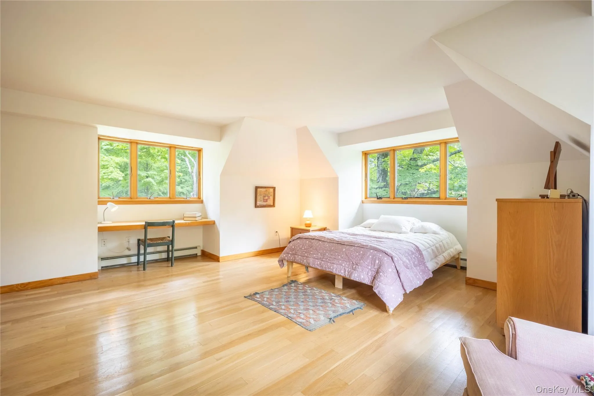 52 Camp Ridge Road, Gardiner, NY, 3 Bedrooms Bedrooms, 7 Rooms Rooms,3 BathroomsBathrooms,Residential,For Rent,Camp Ridge,0,1035600 52 Camp Ridge Road, Gardiner, NY, 3 Bedrooms Bedrooms, 7 Rooms Rooms,3 BathroomsBathrooms,Residential,For Rent,Camp Ridge,0,1035600
