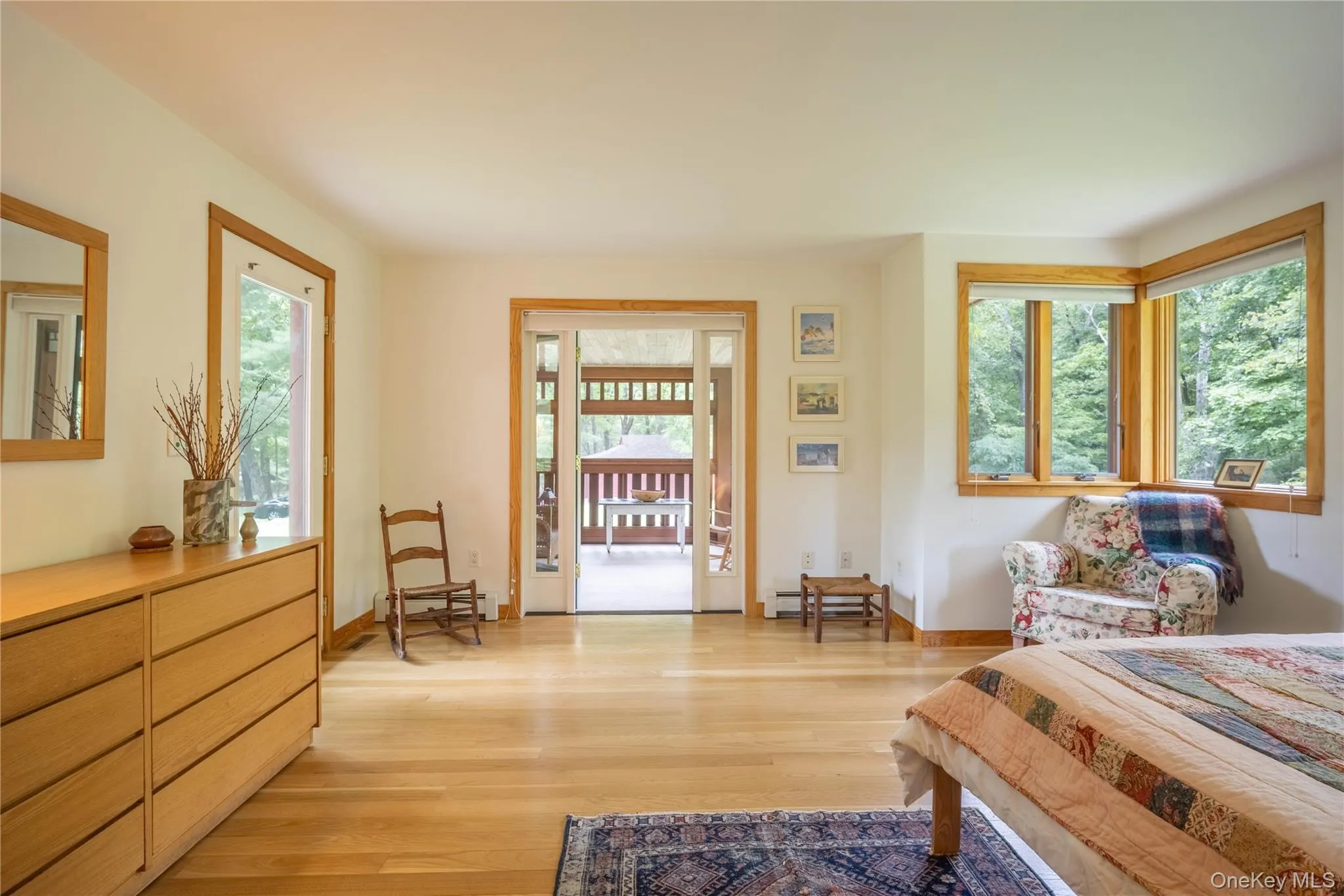 52 Camp Ridge Road, Gardiner, NY, 3 Bedrooms Bedrooms, 7 Rooms Rooms,3 BathroomsBathrooms,Residential,For Rent,Camp Ridge,0,1035600 52 Camp Ridge Road, Gardiner, NY, 3 Bedrooms Bedrooms, 7 Rooms Rooms,3 BathroomsBathrooms,Residential,For Rent,Camp Ridge,0,1035600