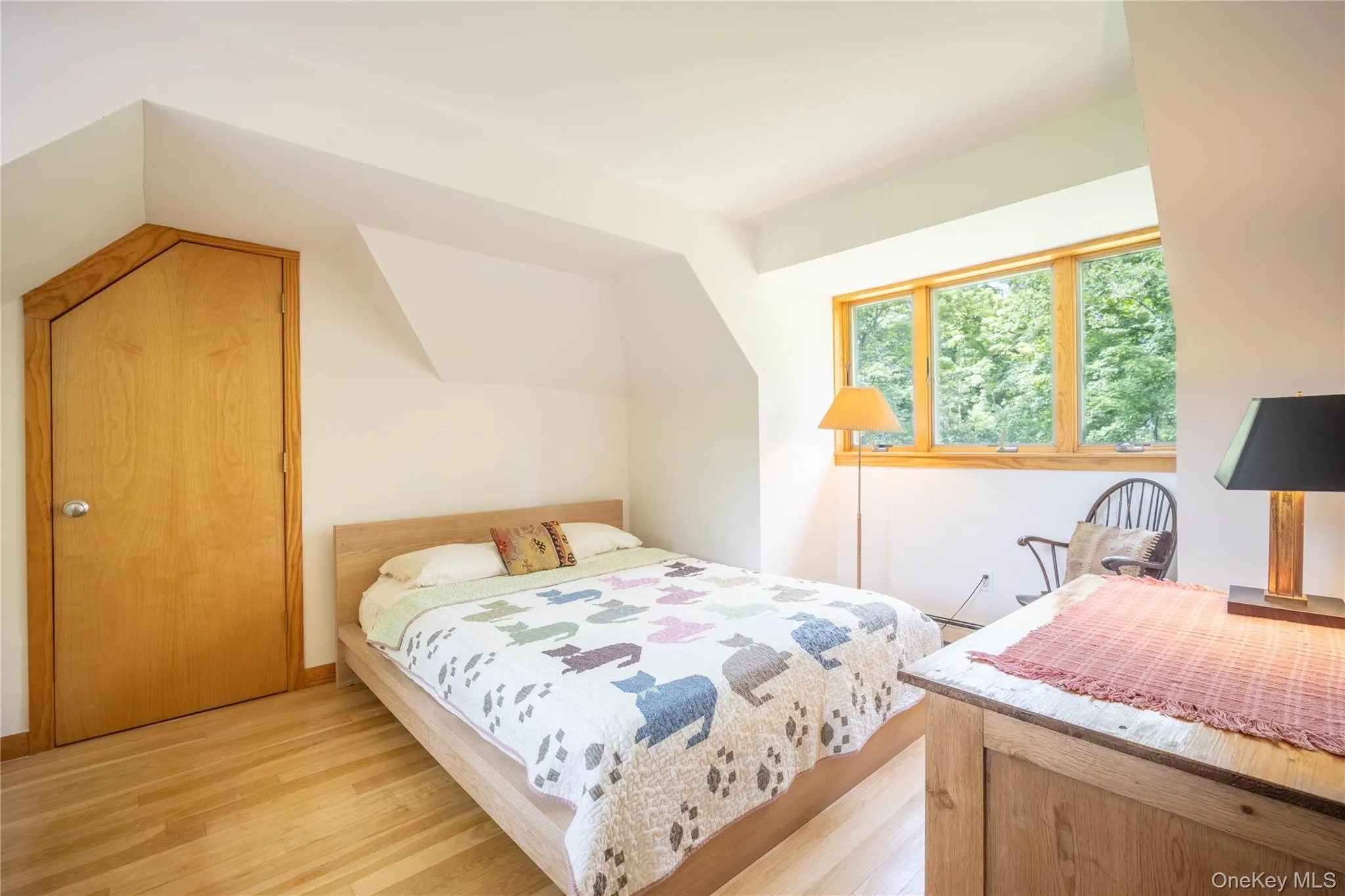 52 Camp Ridge Road, Gardiner, NY, 3 Bedrooms Bedrooms, 7 Rooms Rooms,3 BathroomsBathrooms,Residential,For Rent,Camp Ridge,0,1035600 52 Camp Ridge Road, Gardiner, NY, 3 Bedrooms Bedrooms, 7 Rooms Rooms,3 BathroomsBathrooms,Residential,For Rent,Camp Ridge,0,1035600