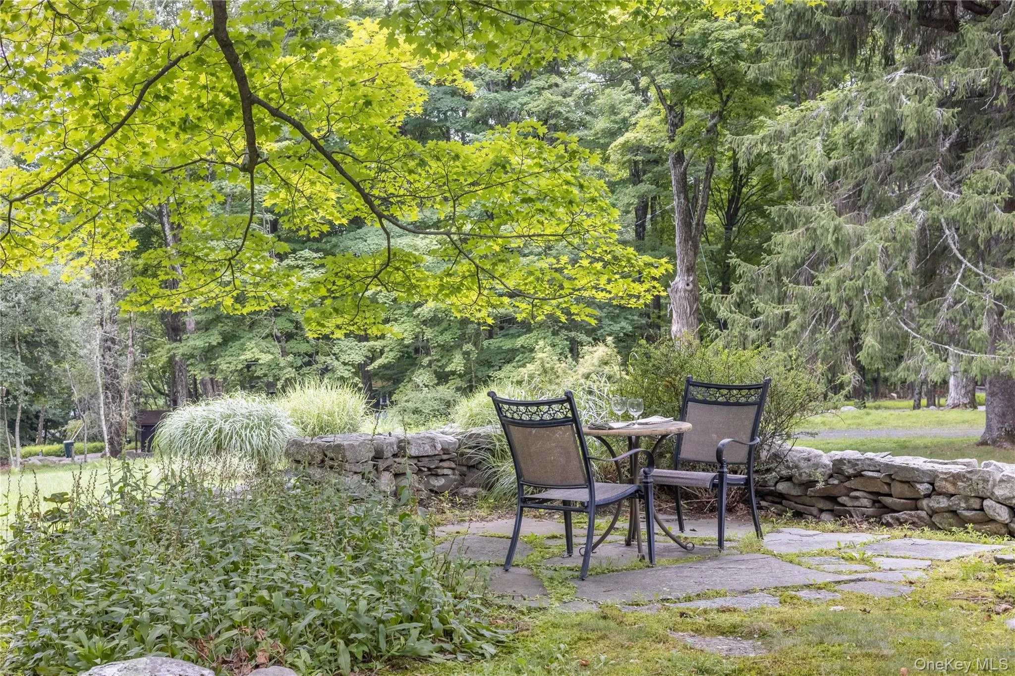 52 Camp Ridge Road, Gardiner, NY, 3 Bedrooms Bedrooms, 7 Rooms Rooms,3 BathroomsBathrooms,Residential,For Rent,Camp Ridge,0,1035600 52 Camp Ridge Road, Gardiner, NY, 3 Bedrooms Bedrooms, 7 Rooms Rooms,3 BathroomsBathrooms,Residential,For Rent,Camp Ridge,0,1035600