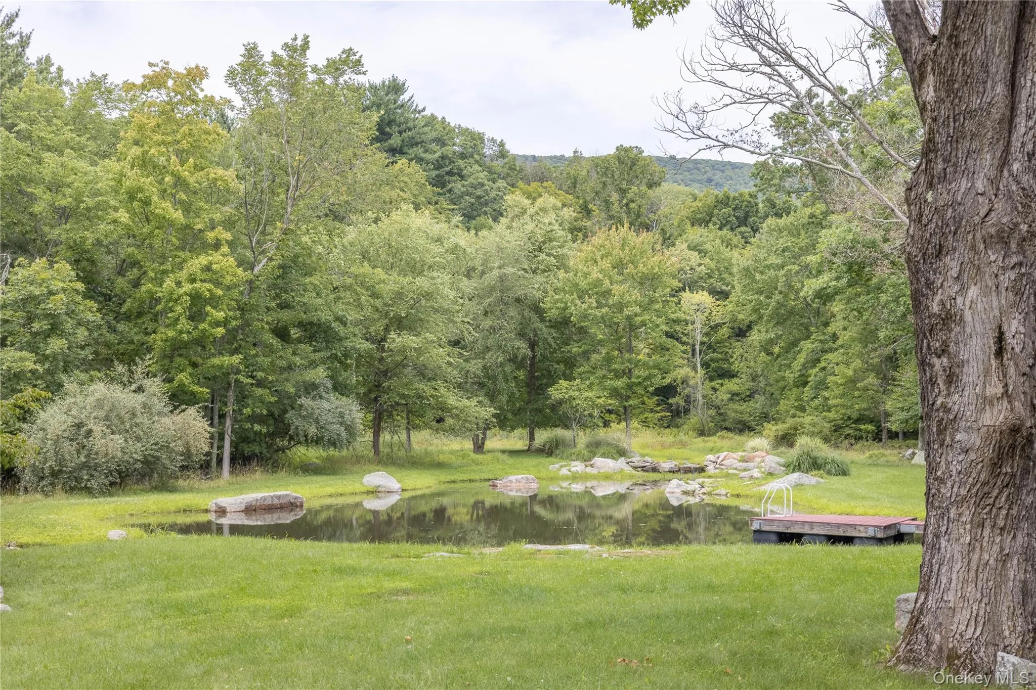 52 Camp Ridge Road, Gardiner, NY, 3 Bedrooms Bedrooms, 7 Rooms Rooms,3 BathroomsBathrooms,Residential,For Rent,Camp Ridge,0,1035600 52 Camp Ridge Road, Gardiner, NY, 3 Bedrooms Bedrooms, 7 Rooms Rooms,3 BathroomsBathrooms,Residential,For Rent,Camp Ridge,0,1035600
