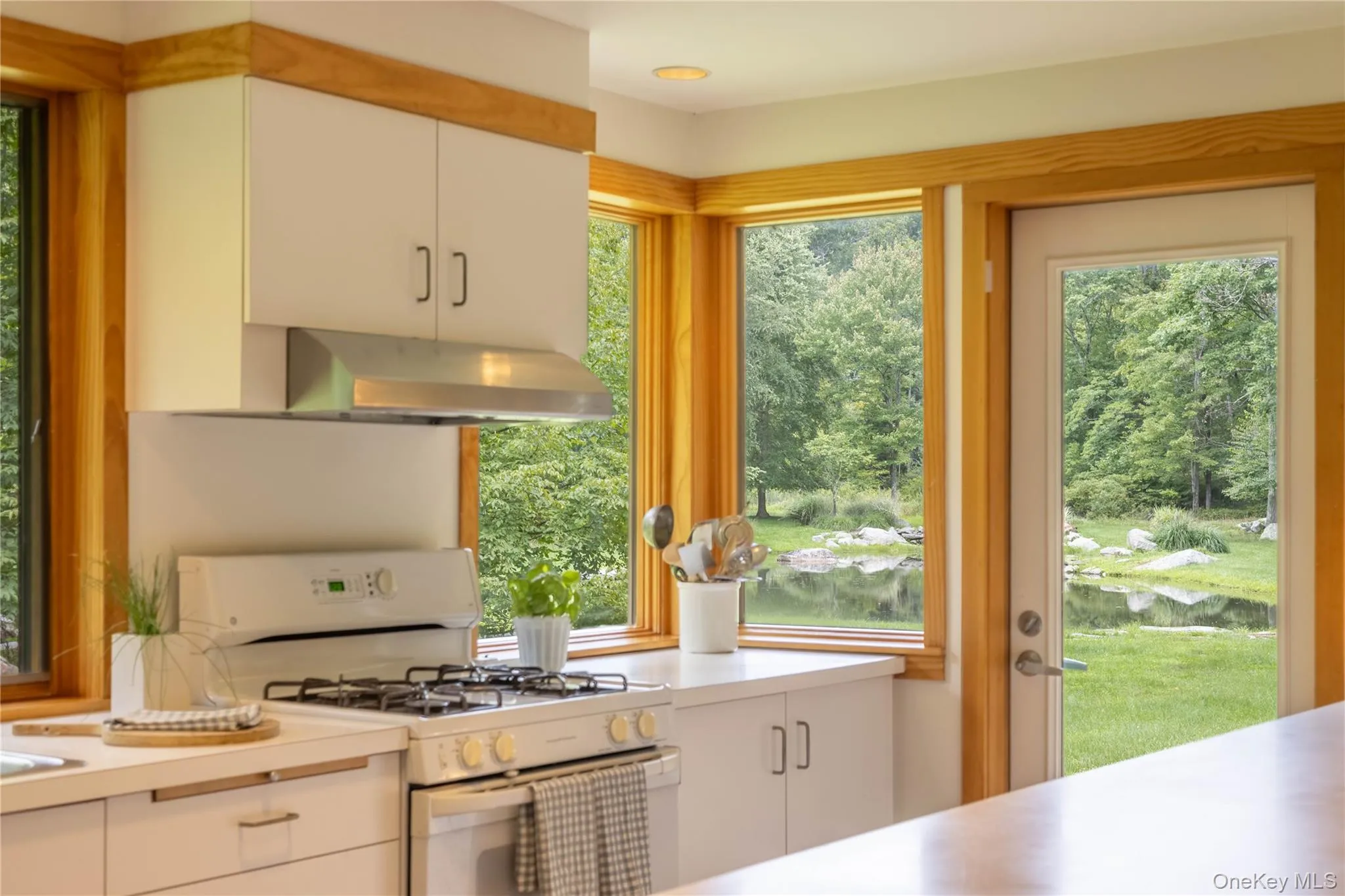 52 Camp Ridge Road, Gardiner, NY, 3 Bedrooms Bedrooms, 7 Rooms Rooms,3 BathroomsBathrooms,Residential,For Rent,Camp Ridge,0,1035600 52 Camp Ridge Road, Gardiner, NY, 3 Bedrooms Bedrooms, 7 Rooms Rooms,3 BathroomsBathrooms,Residential,For Rent,Camp Ridge,0,1035600