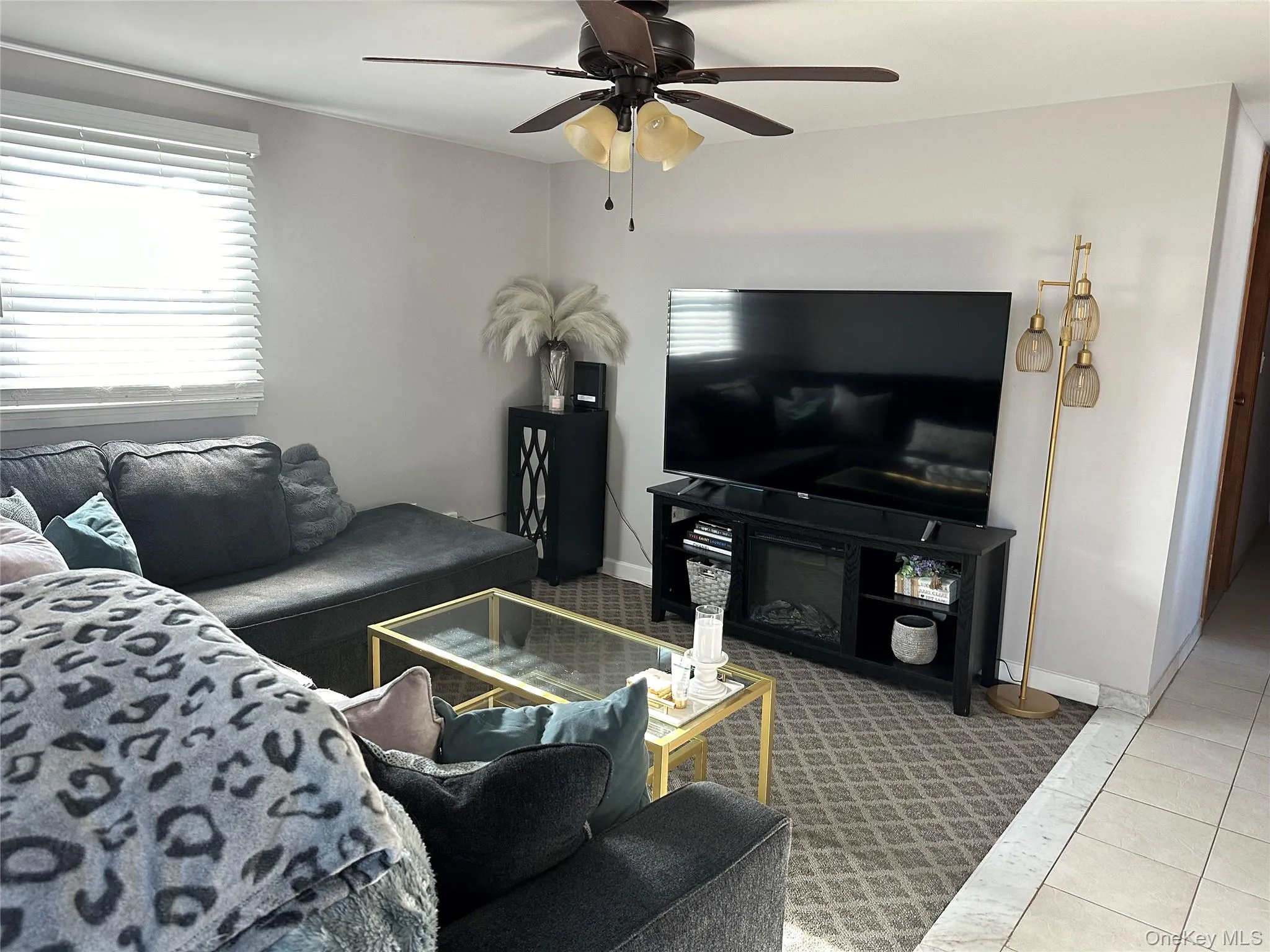 360 West Drive, Babylon, NY, 2 Bedrooms Bedrooms, 5 Rooms Rooms,1 BathroomBathrooms,Residential Lease,For Rent,West,0,1035601 360 West Drive, Babylon, NY, 2 Bedrooms Bedrooms, 5 Rooms Rooms,1 BathroomBathrooms,Residential Lease,For Rent,West,0,1035601