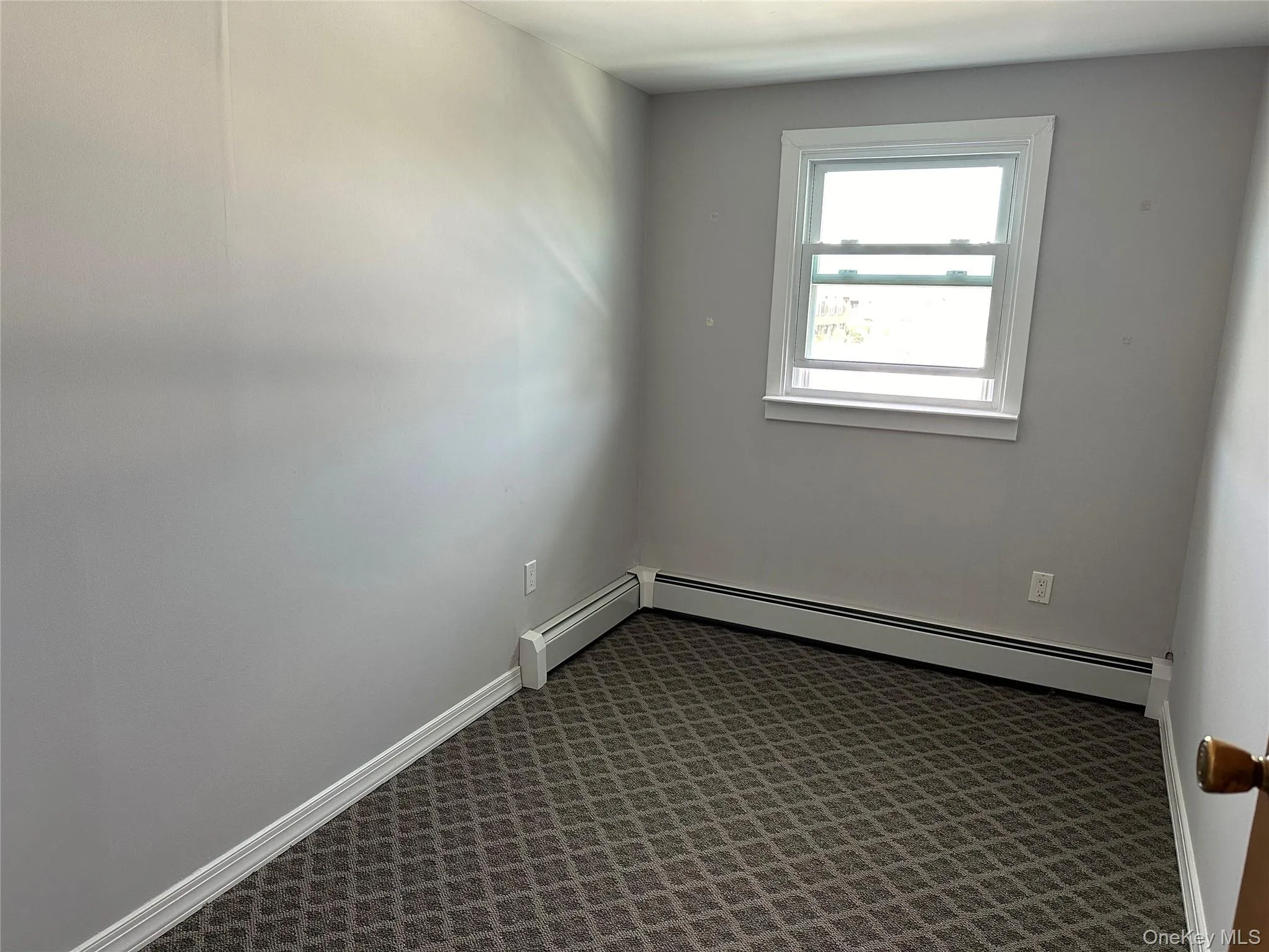 Bedroom 2 6 3/4 X 11 Feet Bedroom 2 6 3/4 X 11 Feet