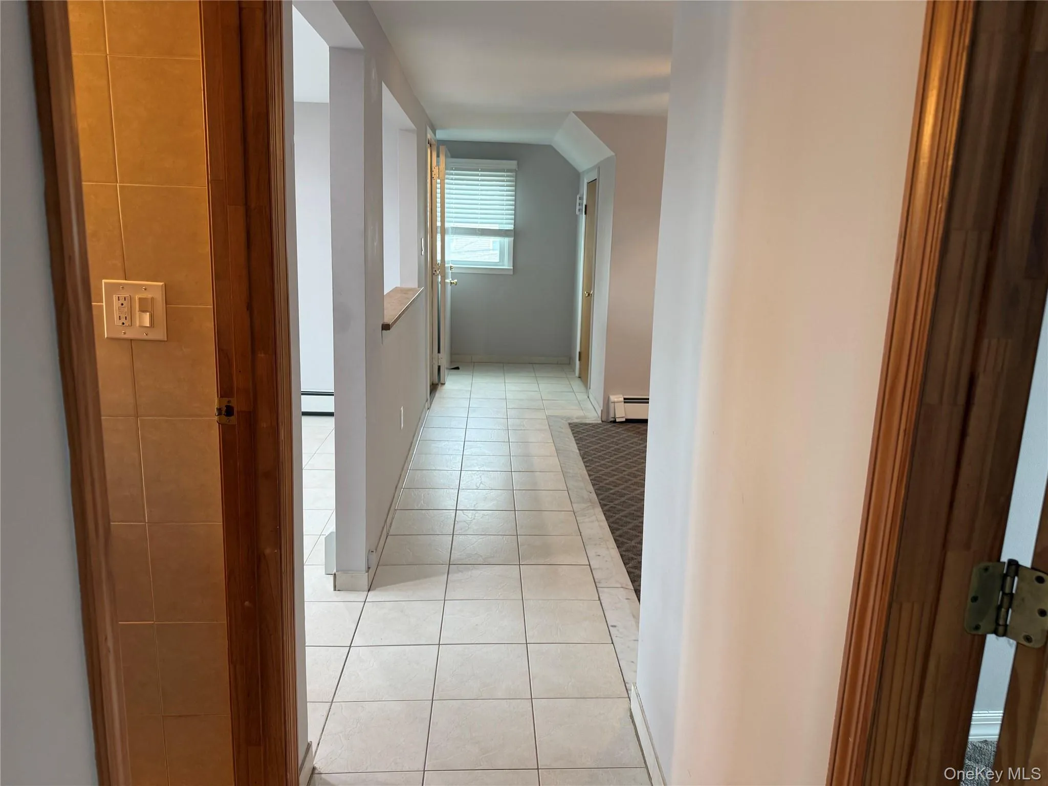 360 West Drive, Babylon, NY, 2 Bedrooms Bedrooms, 5 Rooms Rooms,1 BathroomBathrooms,Residential Lease,For Rent,West,0,1035601 360 West Drive, Babylon, NY, 2 Bedrooms Bedrooms, 5 Rooms Rooms,1 BathroomBathrooms,Residential Lease,For Rent,West,0,1035601