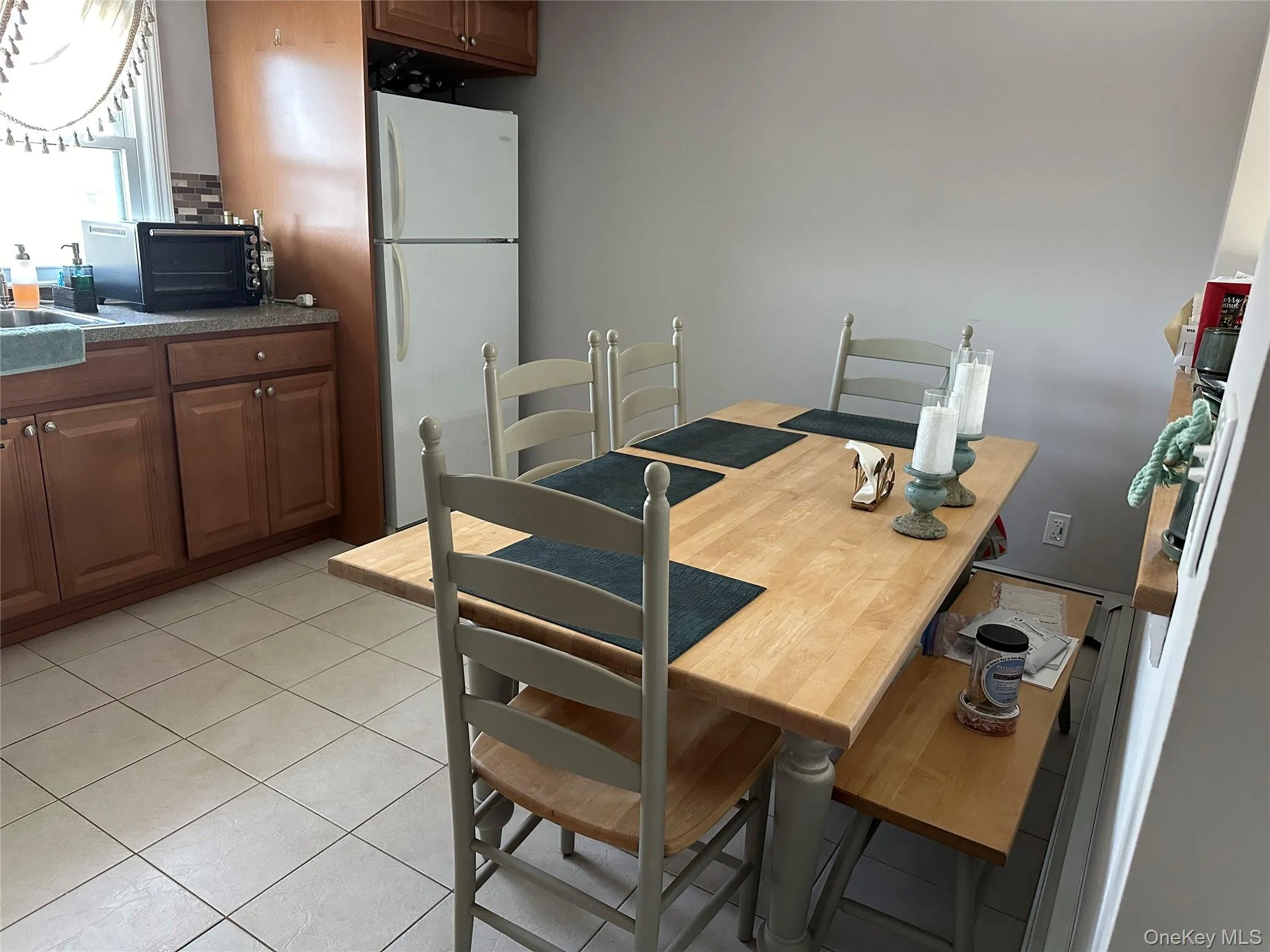 360 West Drive, Babylon, NY, 2 Bedrooms Bedrooms, 5 Rooms Rooms,1 BathroomBathrooms,Residential Lease,For Rent,West,0,1035601 360 West Drive, Babylon, NY, 2 Bedrooms Bedrooms, 5 Rooms Rooms,1 BathroomBathrooms,Residential Lease,For Rent,West,0,1035601