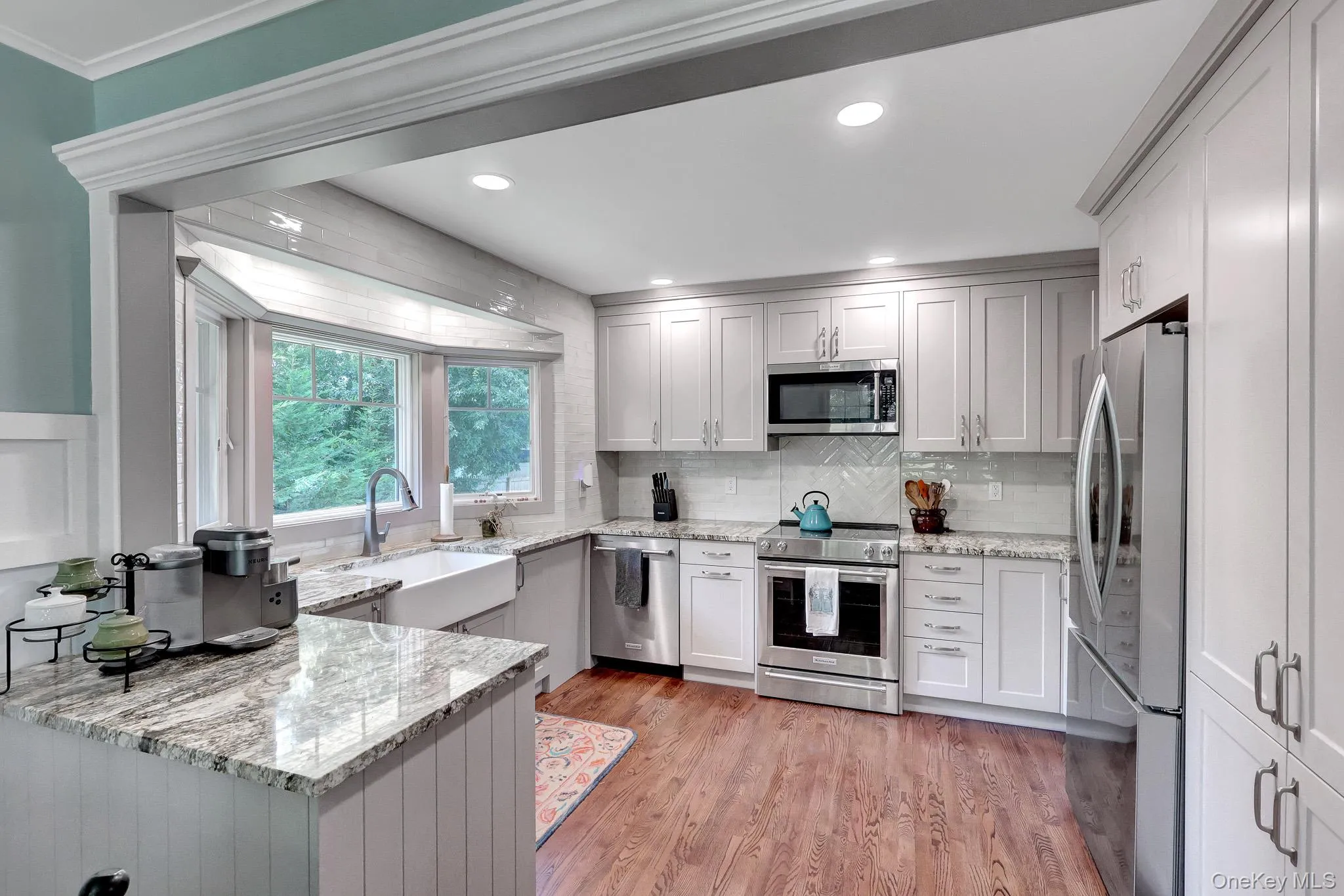 22 Larkspur Drive, Islip, NY, 5 Bedrooms Bedrooms, 9 Rooms Rooms,2 BathroomsBathrooms,Residential,For Rent,Larkspur,0,1035602 22 Larkspur Drive, Islip, NY, 5 Bedrooms Bedrooms, 9 Rooms Rooms,2 BathroomsBathrooms,Residential,For Rent,Larkspur,0,1035602