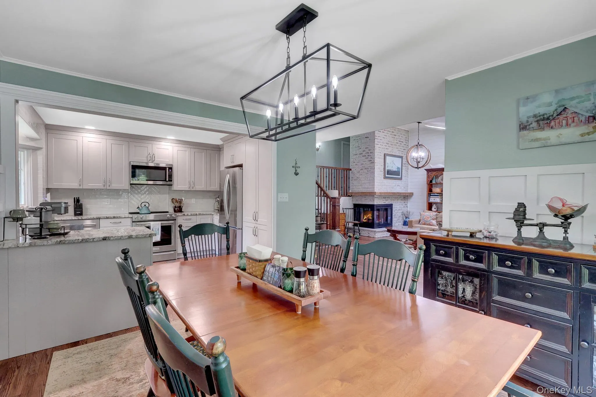 22 Larkspur Drive, Islip, NY, 5 Bedrooms Bedrooms, 9 Rooms Rooms,2 BathroomsBathrooms,Residential,For Rent,Larkspur,0,1035602 22 Larkspur Drive, Islip, NY, 5 Bedrooms Bedrooms, 9 Rooms Rooms,2 BathroomsBathrooms,Residential,For Rent,Larkspur,0,1035602