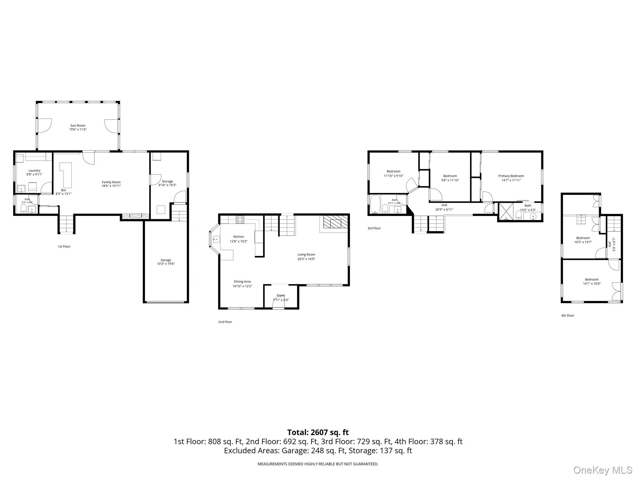 22 Larkspur Drive, Islip, NY, 5 Bedrooms Bedrooms, 9 Rooms Rooms,2 BathroomsBathrooms,Residential,For Rent,Larkspur,0,1035602 22 Larkspur Drive, Islip, NY, 5 Bedrooms Bedrooms, 9 Rooms Rooms,2 BathroomsBathrooms,Residential,For Rent,Larkspur,0,1035602