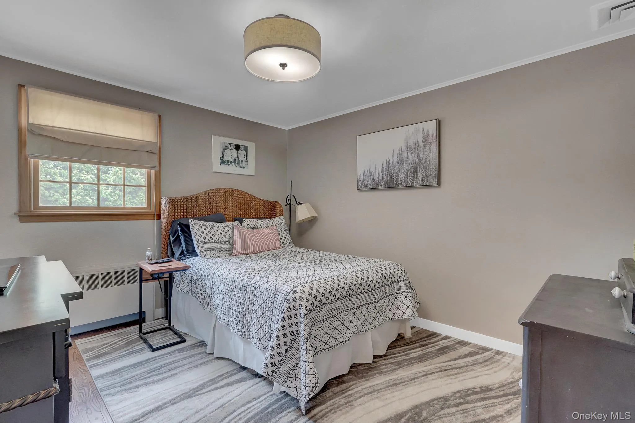 22 Larkspur Drive, Islip, NY, 5 Bedrooms Bedrooms, 9 Rooms Rooms,2 BathroomsBathrooms,Residential,For Rent,Larkspur,0,1035602 22 Larkspur Drive, Islip, NY, 5 Bedrooms Bedrooms, 9 Rooms Rooms,2 BathroomsBathrooms,Residential,For Rent,Larkspur,0,1035602
