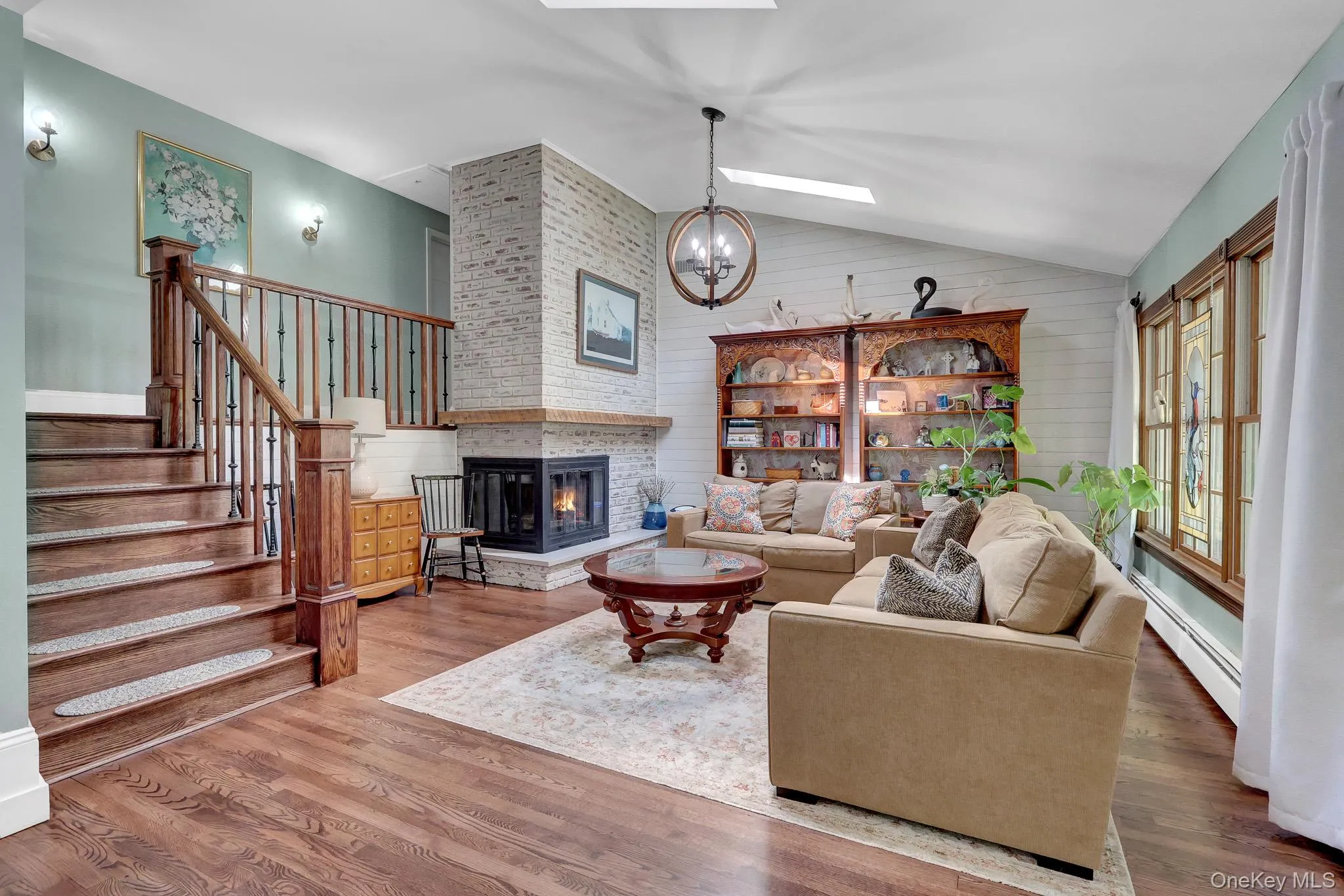 22 Larkspur Drive, Islip, NY, 5 Bedrooms Bedrooms, 9 Rooms Rooms,2 BathroomsBathrooms,Residential,For Rent,Larkspur,0,1035602 22 Larkspur Drive, Islip, NY, 5 Bedrooms Bedrooms, 9 Rooms Rooms,2 BathroomsBathrooms,Residential,For Rent,Larkspur,0,1035602