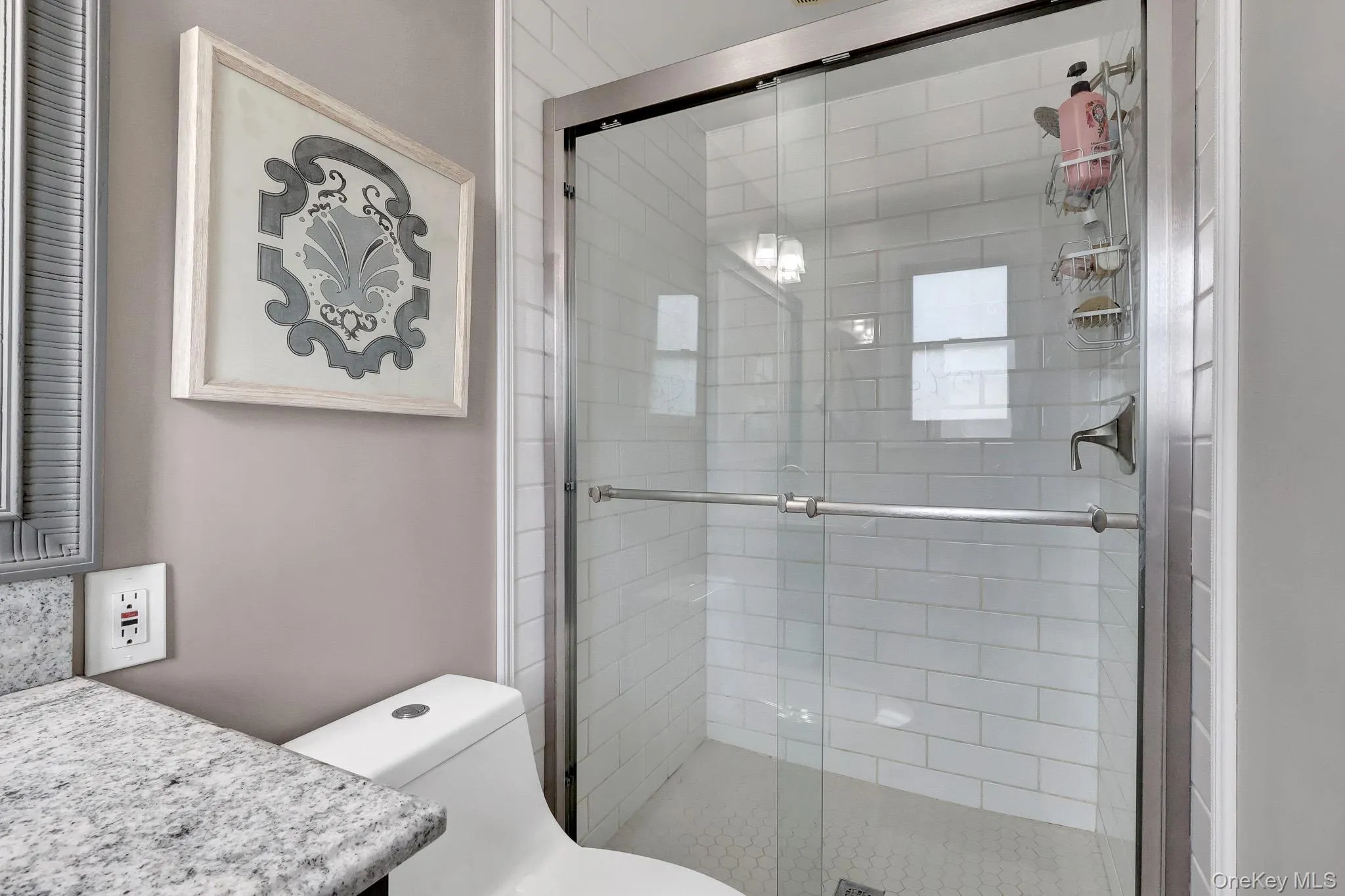 22 Larkspur Drive, Islip, NY, 5 Bedrooms Bedrooms, 9 Rooms Rooms,2 BathroomsBathrooms,Residential,For Rent,Larkspur,0,1035602 22 Larkspur Drive, Islip, NY, 5 Bedrooms Bedrooms, 9 Rooms Rooms,2 BathroomsBathrooms,Residential,For Rent,Larkspur,0,1035602