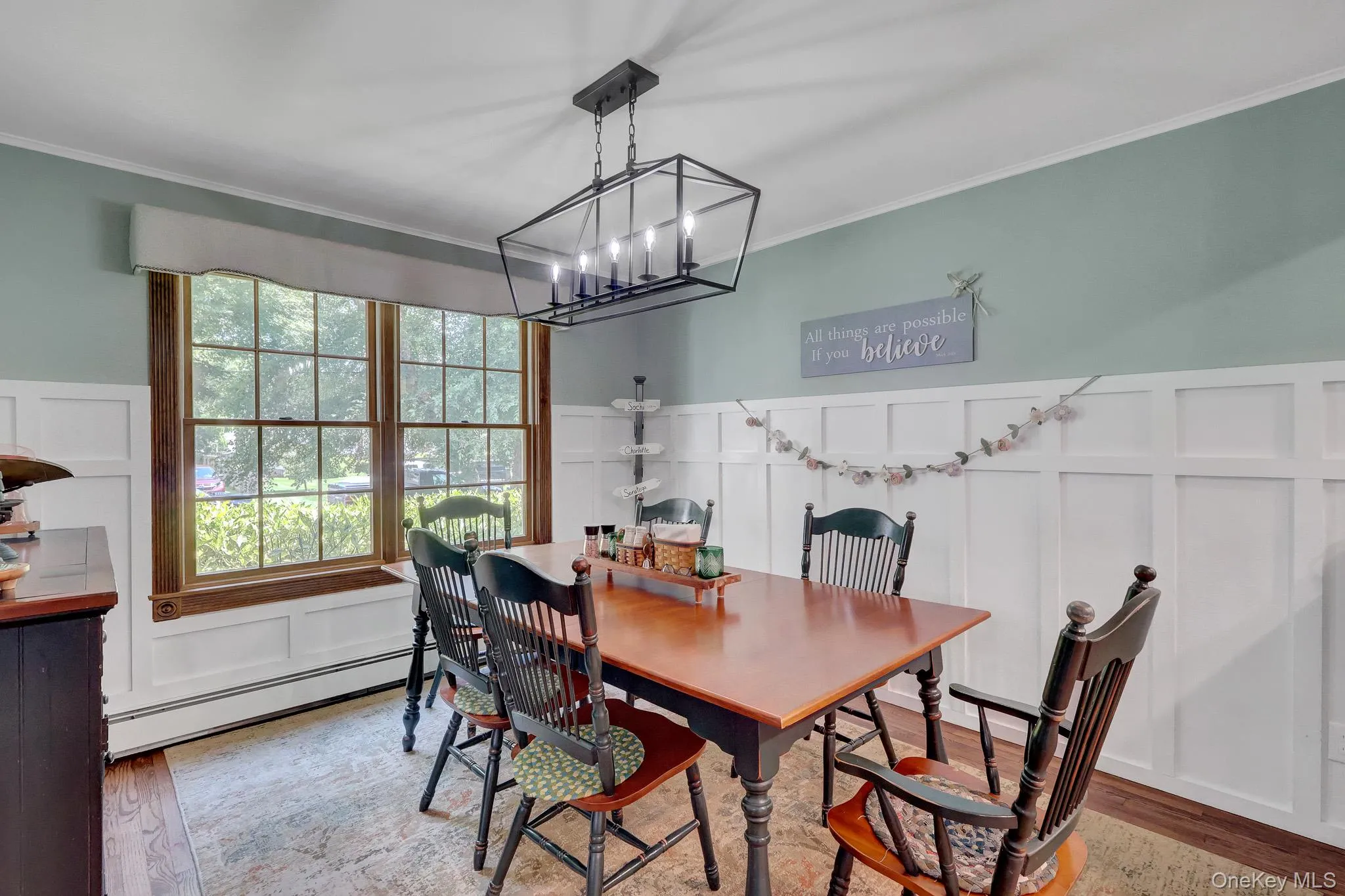 22 Larkspur Drive, Islip, NY, 5 Bedrooms Bedrooms, 9 Rooms Rooms,2 BathroomsBathrooms,Residential,For Rent,Larkspur,0,1035602 22 Larkspur Drive, Islip, NY, 5 Bedrooms Bedrooms, 9 Rooms Rooms,2 BathroomsBathrooms,Residential,For Rent,Larkspur,0,1035602