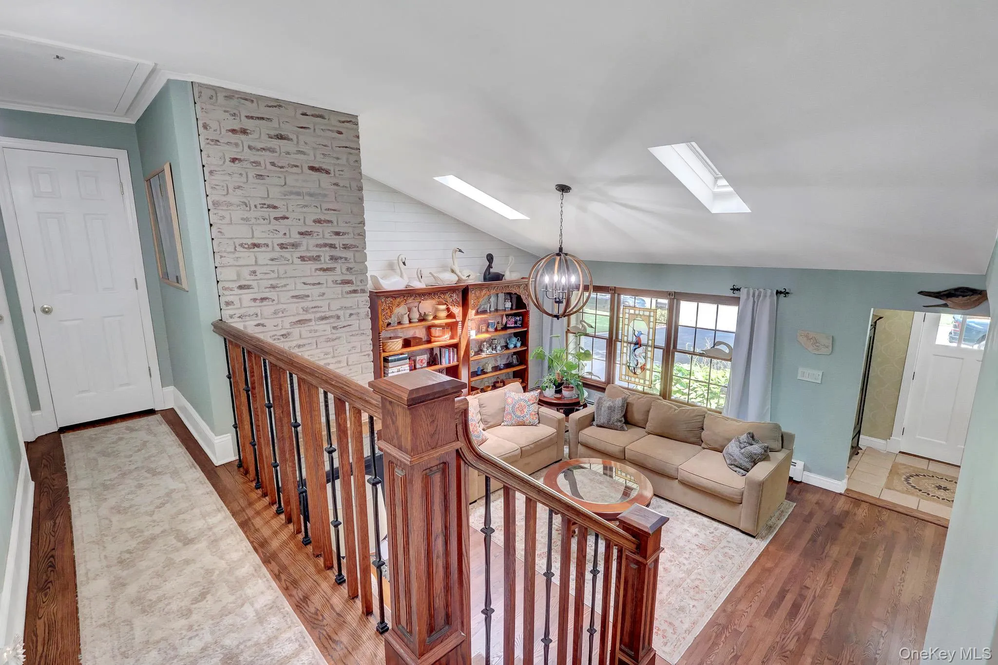 22 Larkspur Drive, Islip, NY, 5 Bedrooms Bedrooms, 9 Rooms Rooms,2 BathroomsBathrooms,Residential,For Rent,Larkspur,0,1035602 22 Larkspur Drive, Islip, NY, 5 Bedrooms Bedrooms, 9 Rooms Rooms,2 BathroomsBathrooms,Residential,For Rent,Larkspur,0,1035602