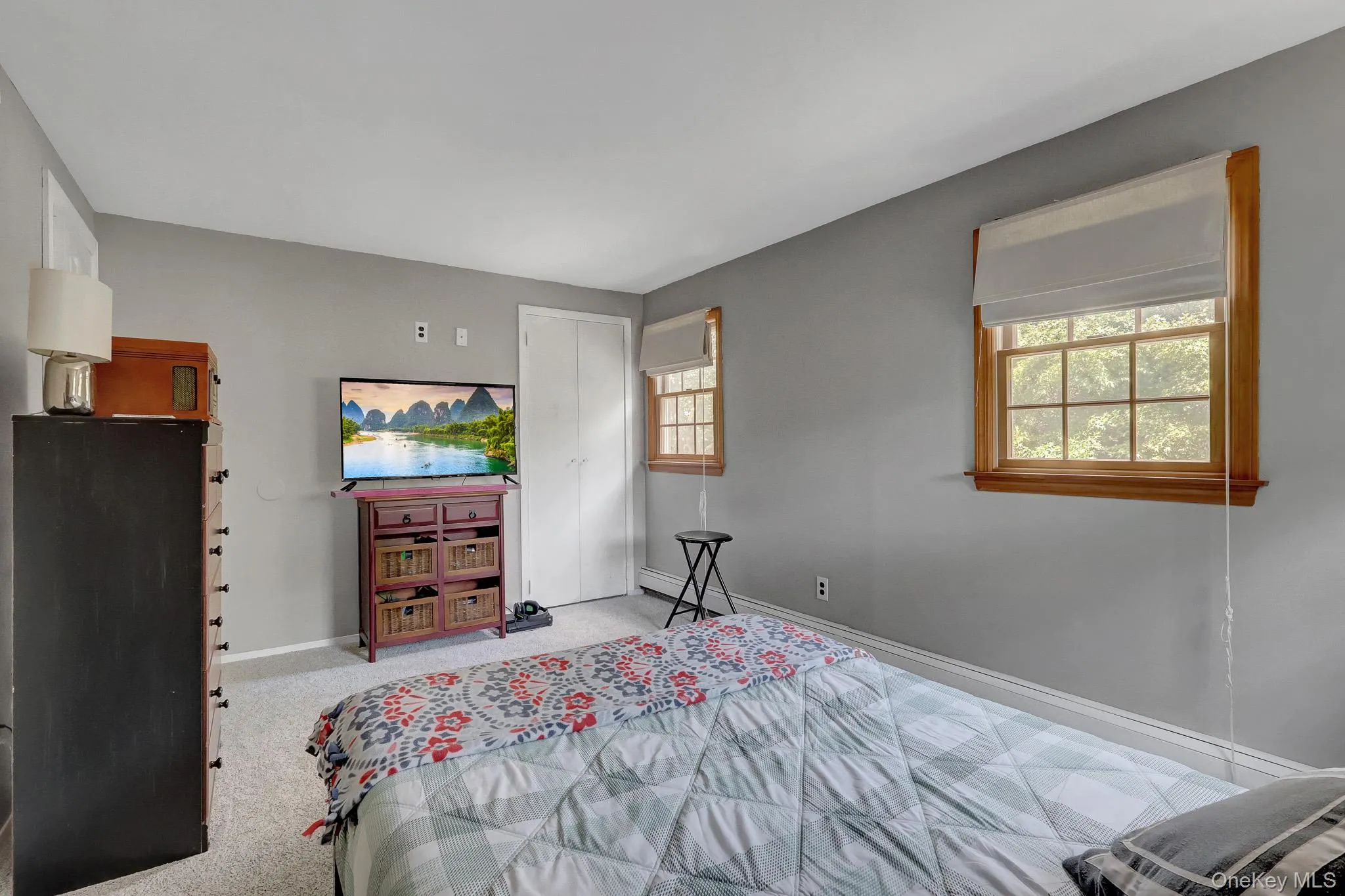 22 Larkspur Drive, Islip, NY, 5 Bedrooms Bedrooms, 9 Rooms Rooms,2 BathroomsBathrooms,Residential,For Rent,Larkspur,0,1035602 22 Larkspur Drive, Islip, NY, 5 Bedrooms Bedrooms, 9 Rooms Rooms,2 BathroomsBathrooms,Residential,For Rent,Larkspur,0,1035602