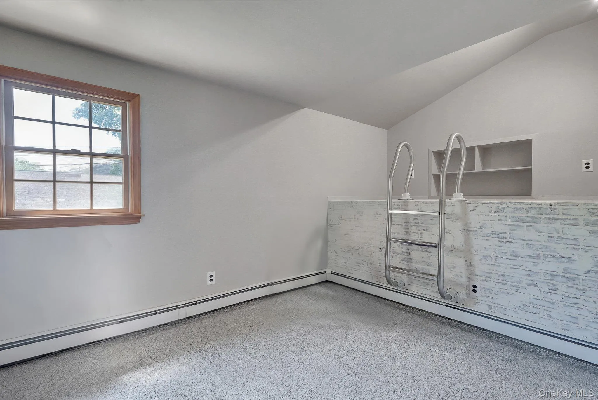 22 Larkspur Drive, Islip, NY, 5 Bedrooms Bedrooms, 9 Rooms Rooms,2 BathroomsBathrooms,Residential,For Rent,Larkspur,0,1035602 22 Larkspur Drive, Islip, NY, 5 Bedrooms Bedrooms, 9 Rooms Rooms,2 BathroomsBathrooms,Residential,For Rent,Larkspur,0,1035602