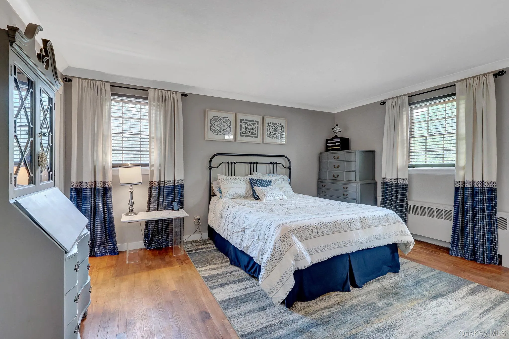 22 Larkspur Drive, Islip, NY, 5 Bedrooms Bedrooms, 9 Rooms Rooms,2 BathroomsBathrooms,Residential,For Rent,Larkspur,0,1035602 22 Larkspur Drive, Islip, NY, 5 Bedrooms Bedrooms, 9 Rooms Rooms,2 BathroomsBathrooms,Residential,For Rent,Larkspur,0,1035602