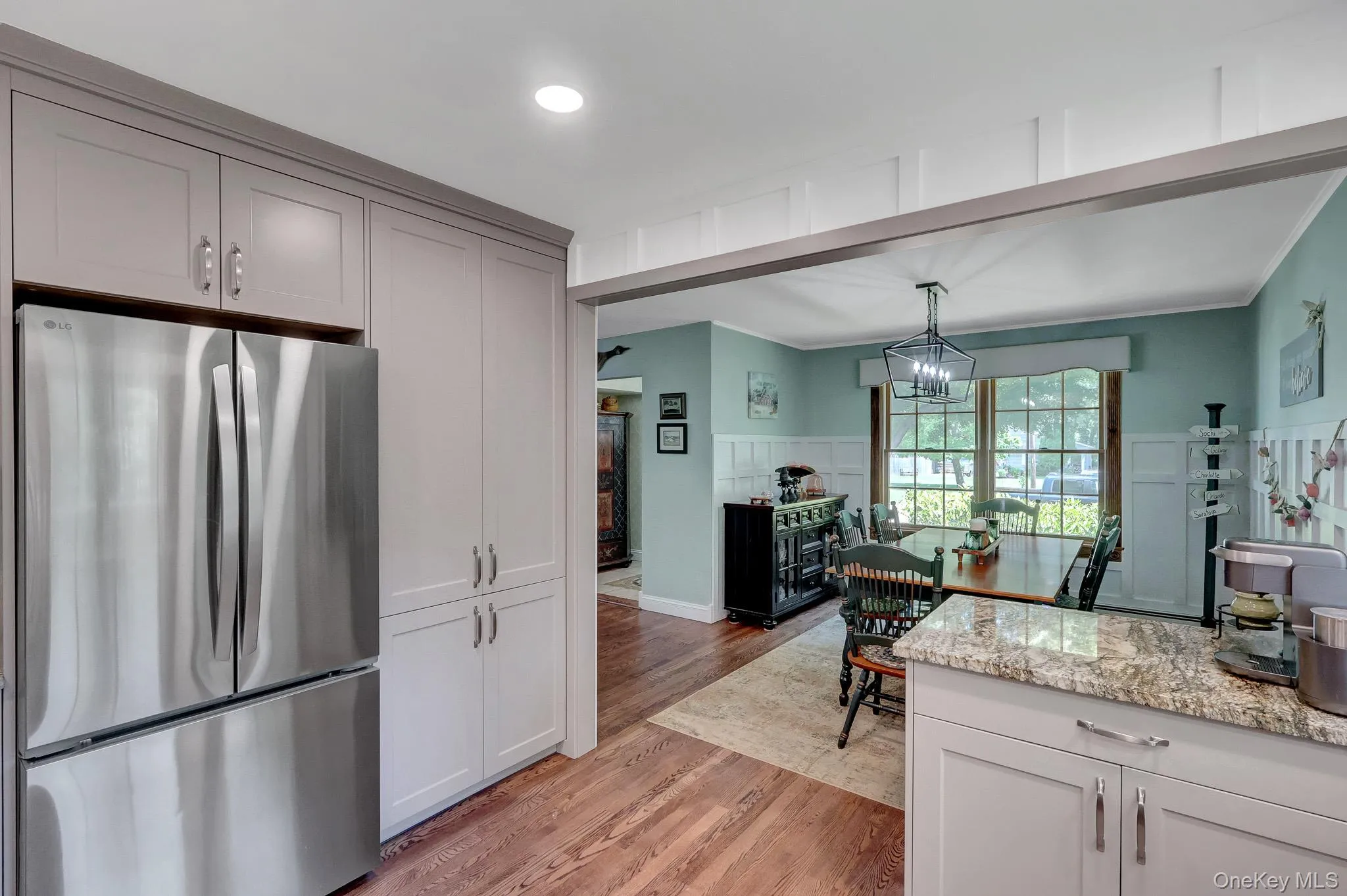 22 Larkspur Drive, Islip, NY, 5 Bedrooms Bedrooms, 9 Rooms Rooms,2 BathroomsBathrooms,Residential,For Rent,Larkspur,0,1035602 22 Larkspur Drive, Islip, NY, 5 Bedrooms Bedrooms, 9 Rooms Rooms,2 BathroomsBathrooms,Residential,For Rent,Larkspur,0,1035602