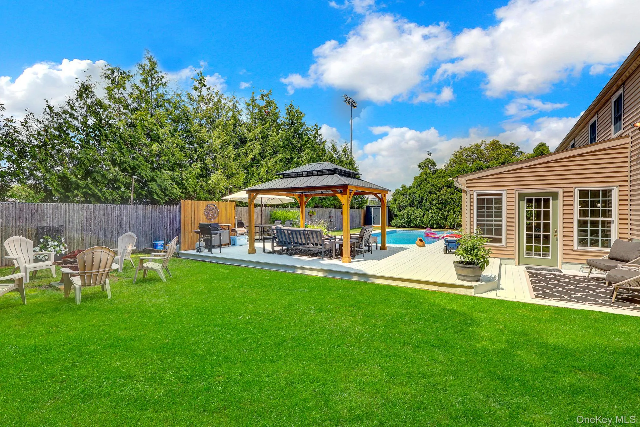 22 Larkspur Drive, Islip, NY, 5 Bedrooms Bedrooms, 9 Rooms Rooms,2 BathroomsBathrooms,Residential,For Rent,Larkspur,0,1035602 22 Larkspur Drive, Islip, NY, 5 Bedrooms Bedrooms, 9 Rooms Rooms,2 BathroomsBathrooms,Residential,For Rent,Larkspur,0,1035602