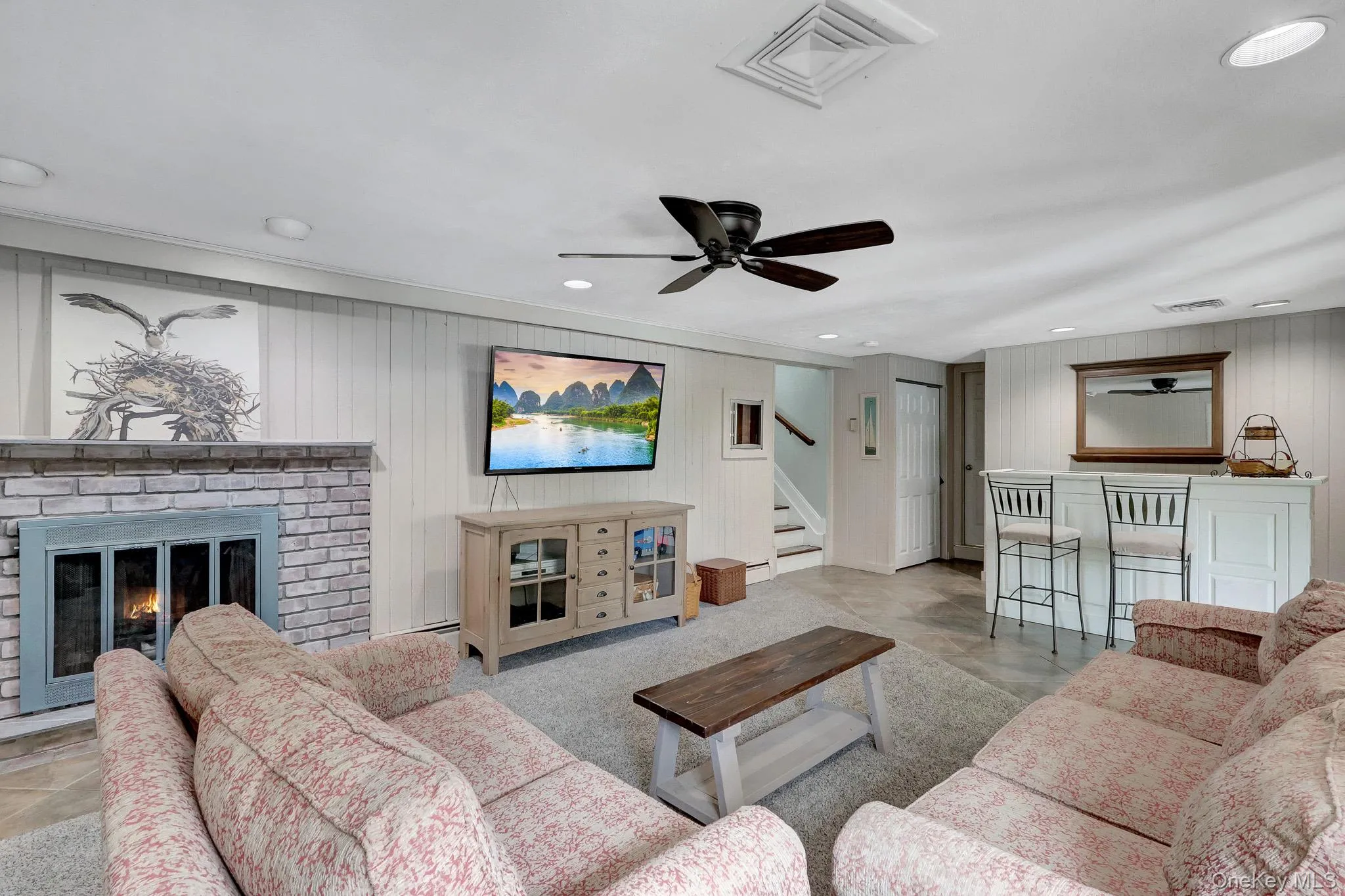 22 Larkspur Drive, Islip, NY, 5 Bedrooms Bedrooms, 9 Rooms Rooms,2 BathroomsBathrooms,Residential,For Rent,Larkspur,0,1035602 22 Larkspur Drive, Islip, NY, 5 Bedrooms Bedrooms, 9 Rooms Rooms,2 BathroomsBathrooms,Residential,For Rent,Larkspur,0,1035602