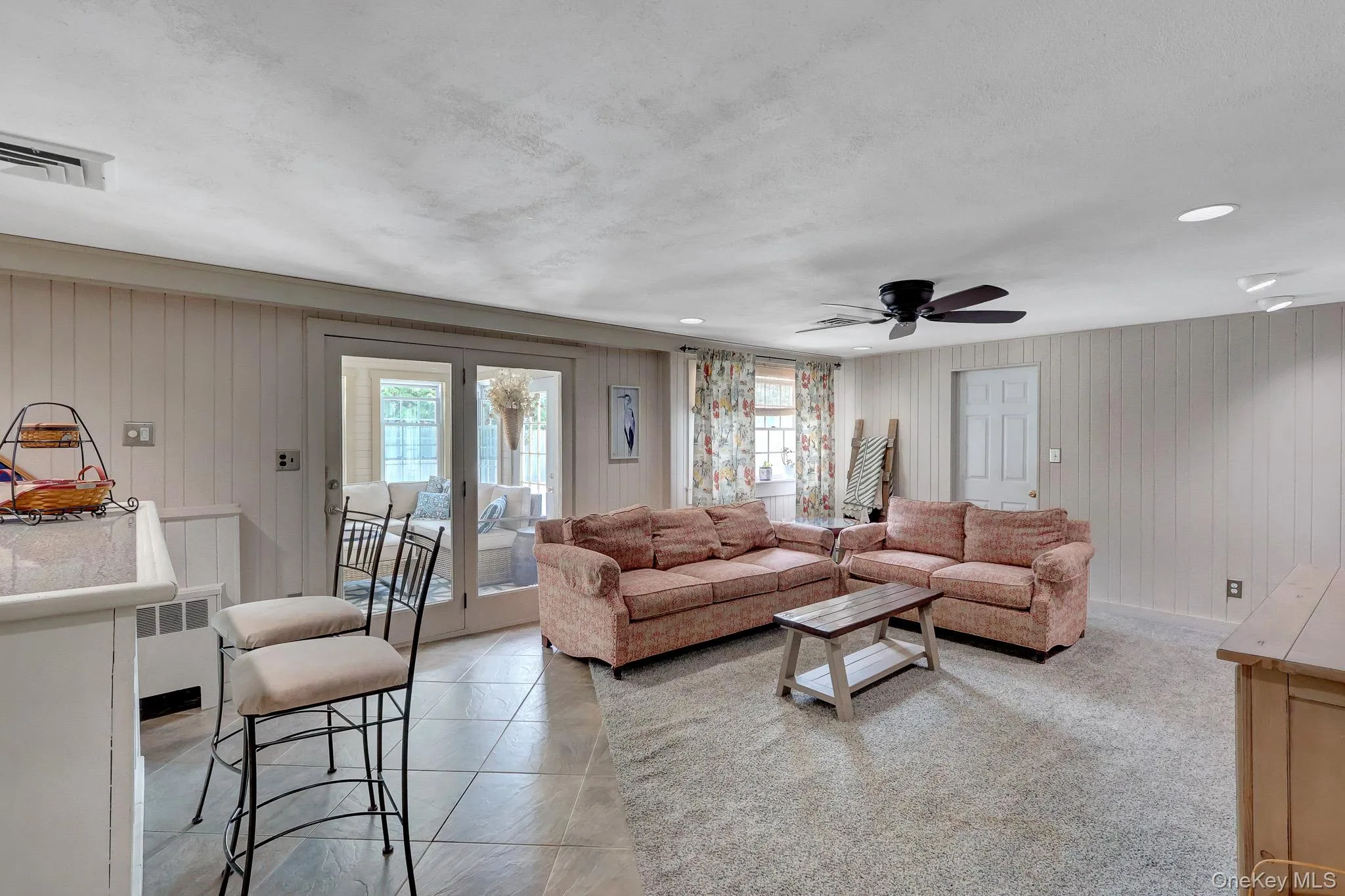 22 Larkspur Drive, Islip, NY, 5 Bedrooms Bedrooms, 9 Rooms Rooms,2 BathroomsBathrooms,Residential,For Rent,Larkspur,0,1035602 22 Larkspur Drive, Islip, NY, 5 Bedrooms Bedrooms, 9 Rooms Rooms,2 BathroomsBathrooms,Residential,For Rent,Larkspur,0,1035602