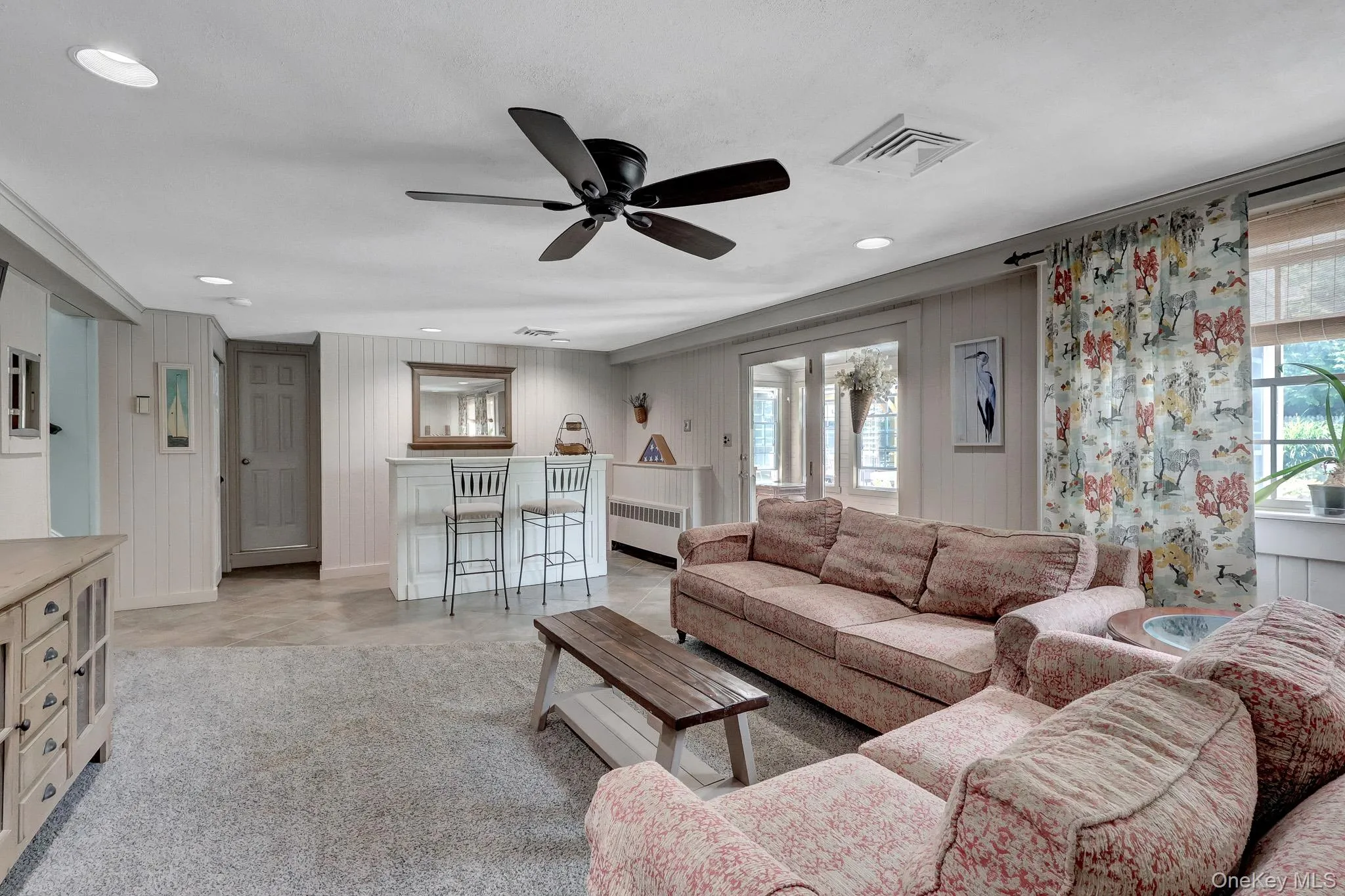 22 Larkspur Drive, Islip, NY, 5 Bedrooms Bedrooms, 9 Rooms Rooms,2 BathroomsBathrooms,Residential,For Rent,Larkspur,0,1035602 22 Larkspur Drive, Islip, NY, 5 Bedrooms Bedrooms, 9 Rooms Rooms,2 BathroomsBathrooms,Residential,For Rent,Larkspur,0,1035602