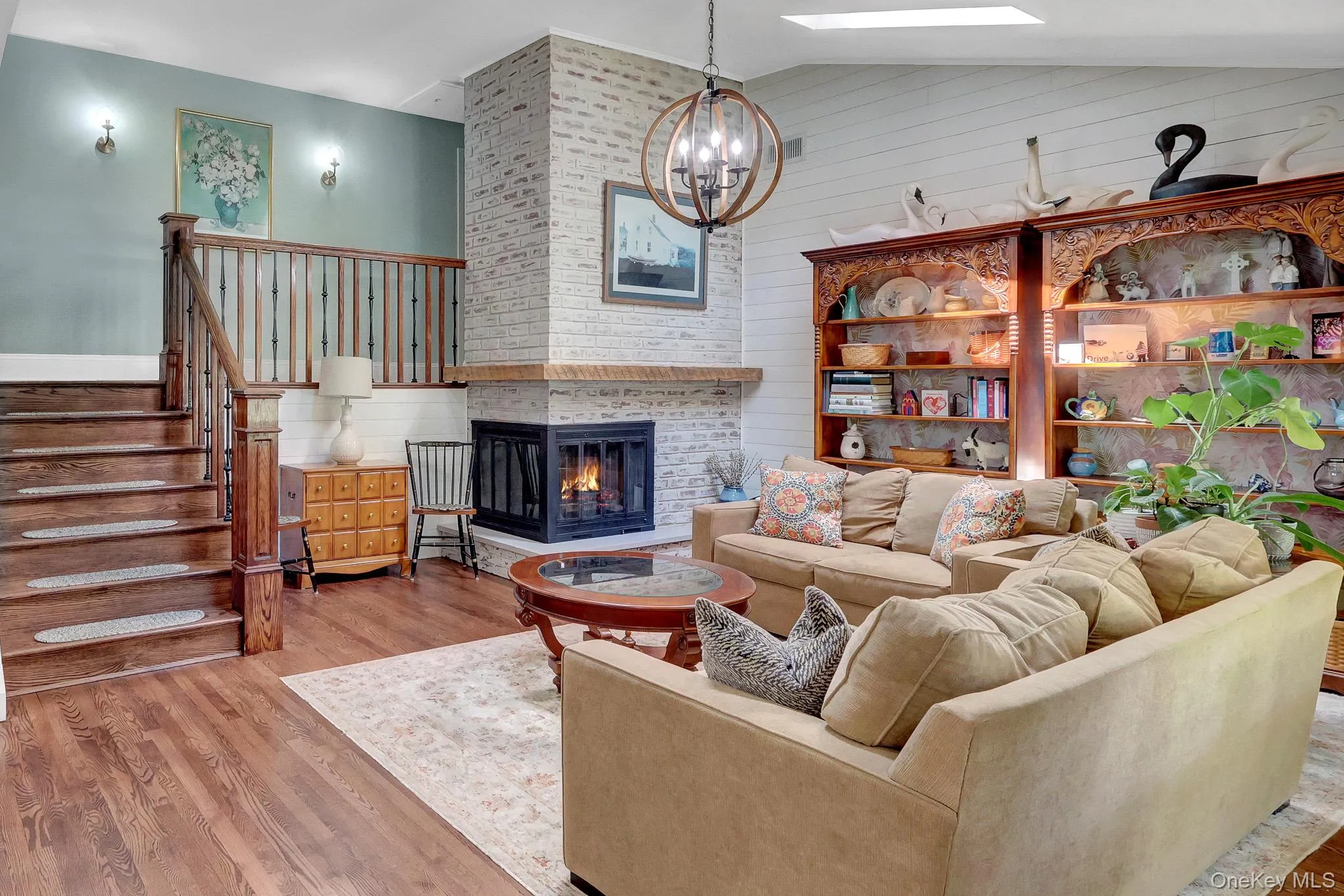 22 Larkspur Drive, Islip, NY, 5 Bedrooms Bedrooms, 9 Rooms Rooms,2 BathroomsBathrooms,Residential,For Rent,Larkspur,0,1035602 22 Larkspur Drive, Islip, NY, 5 Bedrooms Bedrooms, 9 Rooms Rooms,2 BathroomsBathrooms,Residential,For Rent,Larkspur,0,1035602
