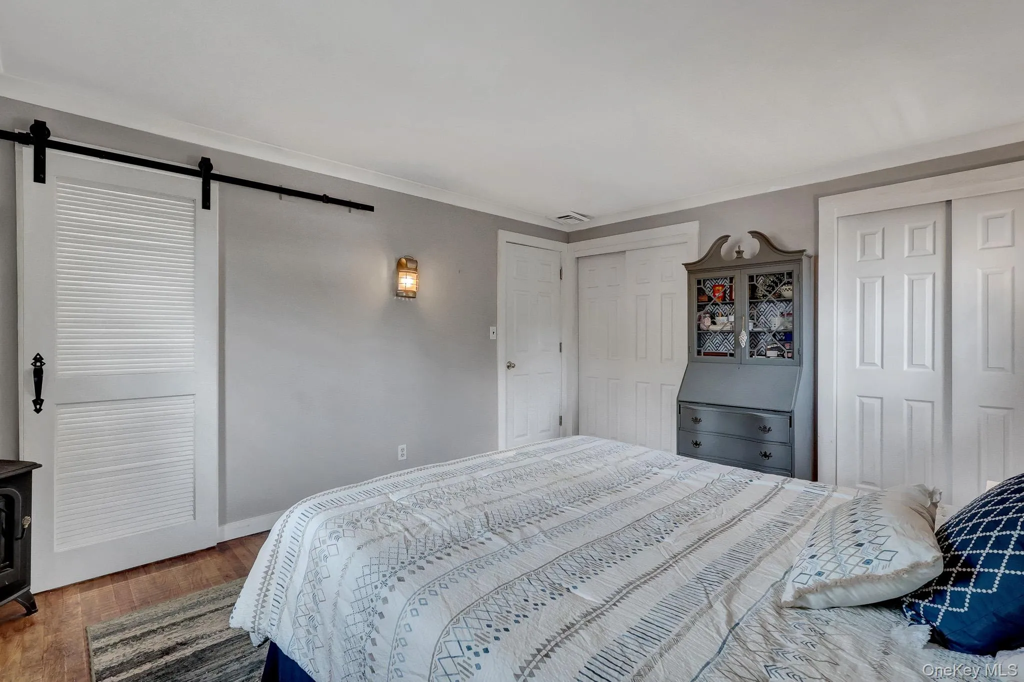 22 Larkspur Drive, Islip, NY, 5 Bedrooms Bedrooms, 9 Rooms Rooms,2 BathroomsBathrooms,Residential,For Rent,Larkspur,0,1035602 22 Larkspur Drive, Islip, NY, 5 Bedrooms Bedrooms, 9 Rooms Rooms,2 BathroomsBathrooms,Residential,For Rent,Larkspur,0,1035602