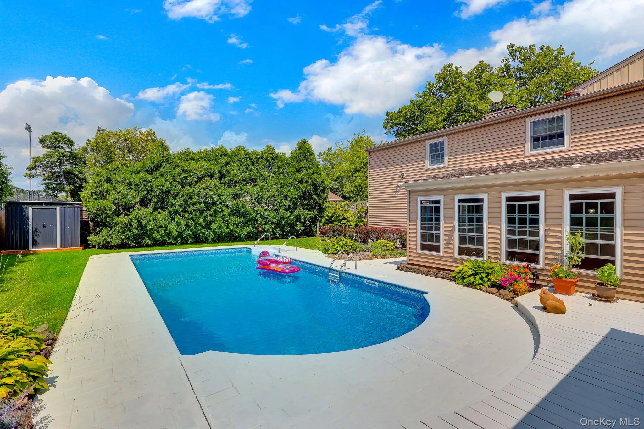 22 Larkspur Drive, Islip, NY, 5 Bedrooms Bedrooms, 9 Rooms Rooms,2 BathroomsBathrooms,Residential,For Rent,Larkspur,0,1035602 22 Larkspur Drive, Islip, NY, 5 Bedrooms Bedrooms, 9 Rooms Rooms,2 BathroomsBathrooms,Residential,For Rent,Larkspur,0,1035602