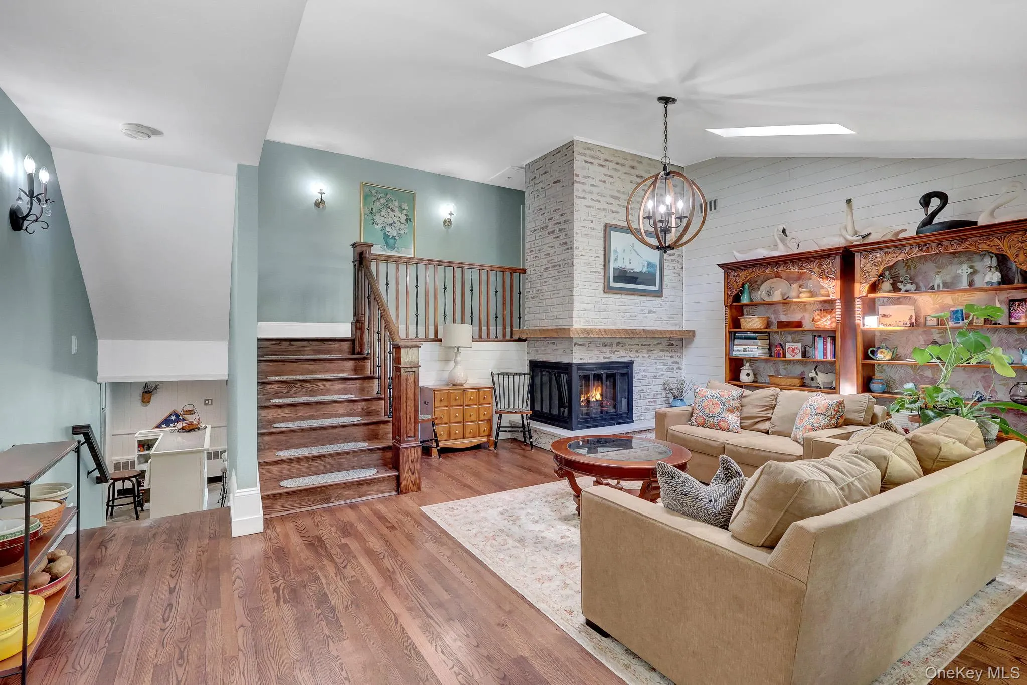 22 Larkspur Drive, Islip, NY, 5 Bedrooms Bedrooms, 9 Rooms Rooms,2 BathroomsBathrooms,Residential,For Rent,Larkspur,0,1035602 22 Larkspur Drive, Islip, NY, 5 Bedrooms Bedrooms, 9 Rooms Rooms,2 BathroomsBathrooms,Residential,For Rent,Larkspur,0,1035602