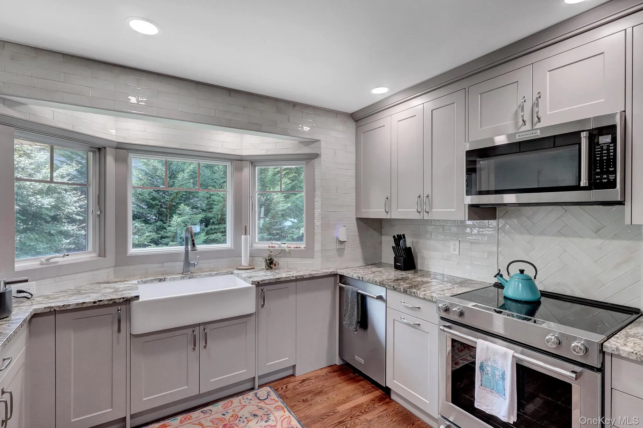22 Larkspur Drive, Islip, NY, 5 Bedrooms Bedrooms, 9 Rooms Rooms,2 BathroomsBathrooms,Residential,For Rent,Larkspur,0,1035602 22 Larkspur Drive, Islip, NY, 5 Bedrooms Bedrooms, 9 Rooms Rooms,2 BathroomsBathrooms,Residential,For Rent,Larkspur,0,1035602