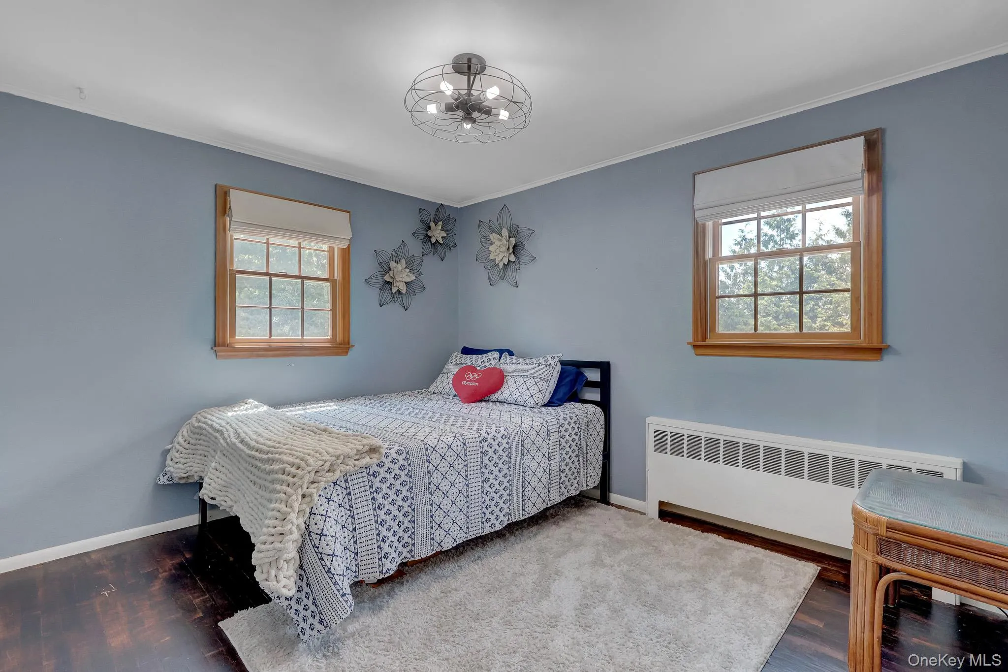 22 Larkspur Drive, Islip, NY, 5 Bedrooms Bedrooms, 9 Rooms Rooms,2 BathroomsBathrooms,Residential,For Rent,Larkspur,0,1035602 22 Larkspur Drive, Islip, NY, 5 Bedrooms Bedrooms, 9 Rooms Rooms,2 BathroomsBathrooms,Residential,For Rent,Larkspur,0,1035602