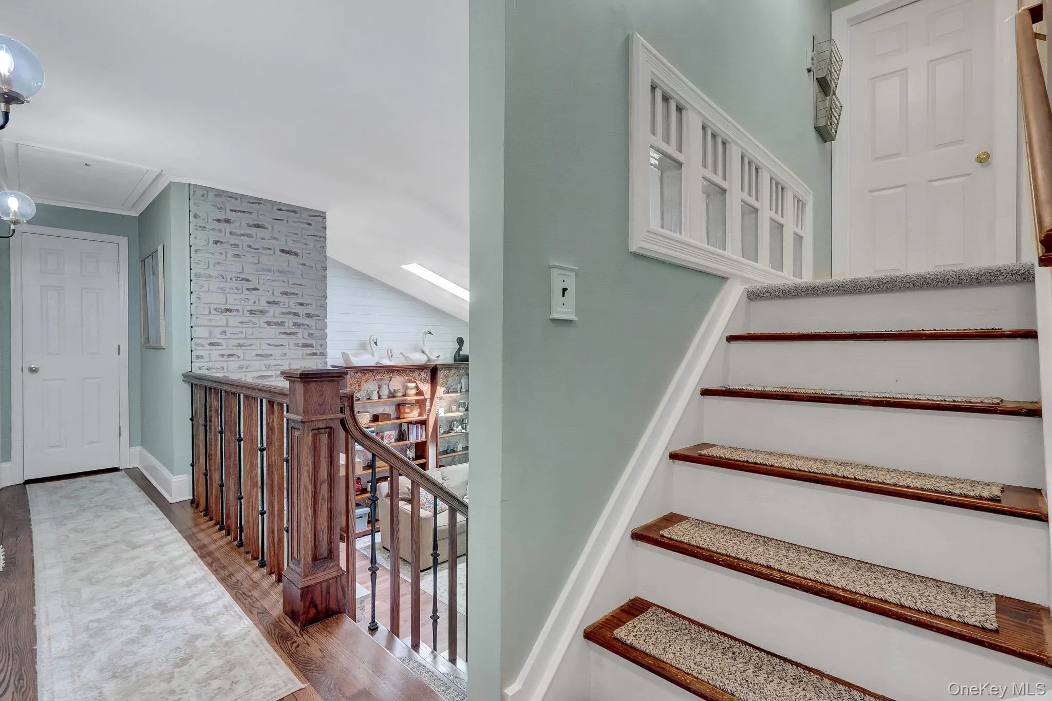 22 Larkspur Drive, Islip, NY, 5 Bedrooms Bedrooms, 9 Rooms Rooms,2 BathroomsBathrooms,Residential,For Rent,Larkspur,0,1035602 22 Larkspur Drive, Islip, NY, 5 Bedrooms Bedrooms, 9 Rooms Rooms,2 BathroomsBathrooms,Residential,For Rent,Larkspur,0,1035602