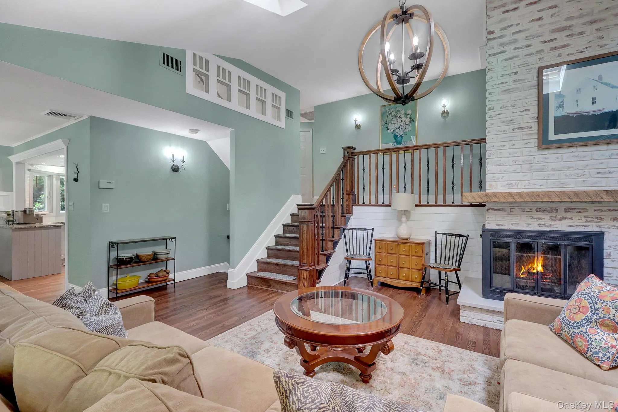 22 Larkspur Drive, Islip, NY, 5 Bedrooms Bedrooms, 9 Rooms Rooms,2 BathroomsBathrooms,Residential,For Rent,Larkspur,0,1035602 22 Larkspur Drive, Islip, NY, 5 Bedrooms Bedrooms, 9 Rooms Rooms,2 BathroomsBathrooms,Residential,For Rent,Larkspur,0,1035602