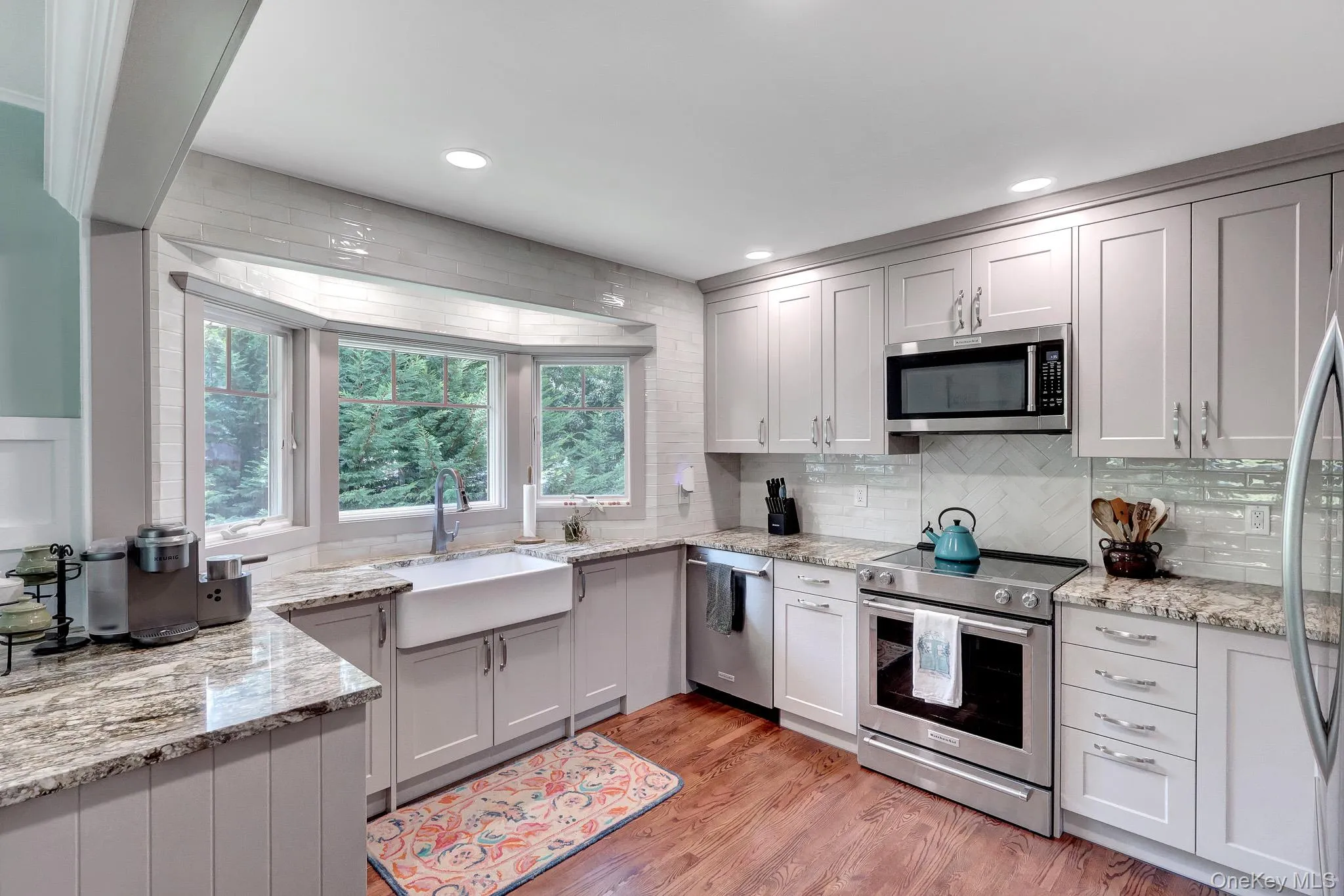 22 Larkspur Drive, Islip, NY, 5 Bedrooms Bedrooms, 9 Rooms Rooms,2 BathroomsBathrooms,Residential,For Rent,Larkspur,0,1035602 22 Larkspur Drive, Islip, NY, 5 Bedrooms Bedrooms, 9 Rooms Rooms,2 BathroomsBathrooms,Residential,For Rent,Larkspur,0,1035602