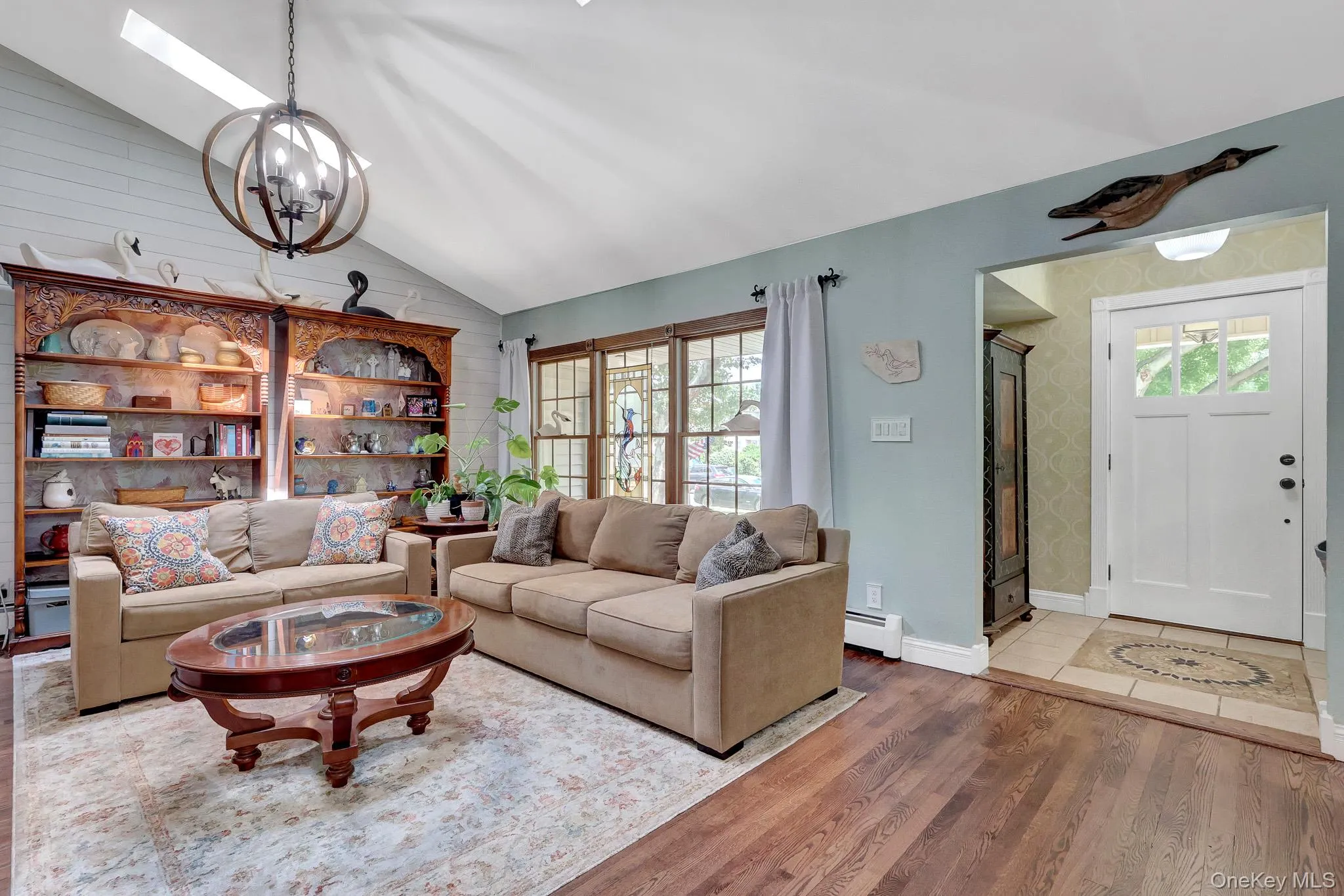 22 Larkspur Drive, Islip, NY, 5 Bedrooms Bedrooms, 9 Rooms Rooms,2 BathroomsBathrooms,Residential,For Rent,Larkspur,0,1035602 22 Larkspur Drive, Islip, NY, 5 Bedrooms Bedrooms, 9 Rooms Rooms,2 BathroomsBathrooms,Residential,For Rent,Larkspur,0,1035602
