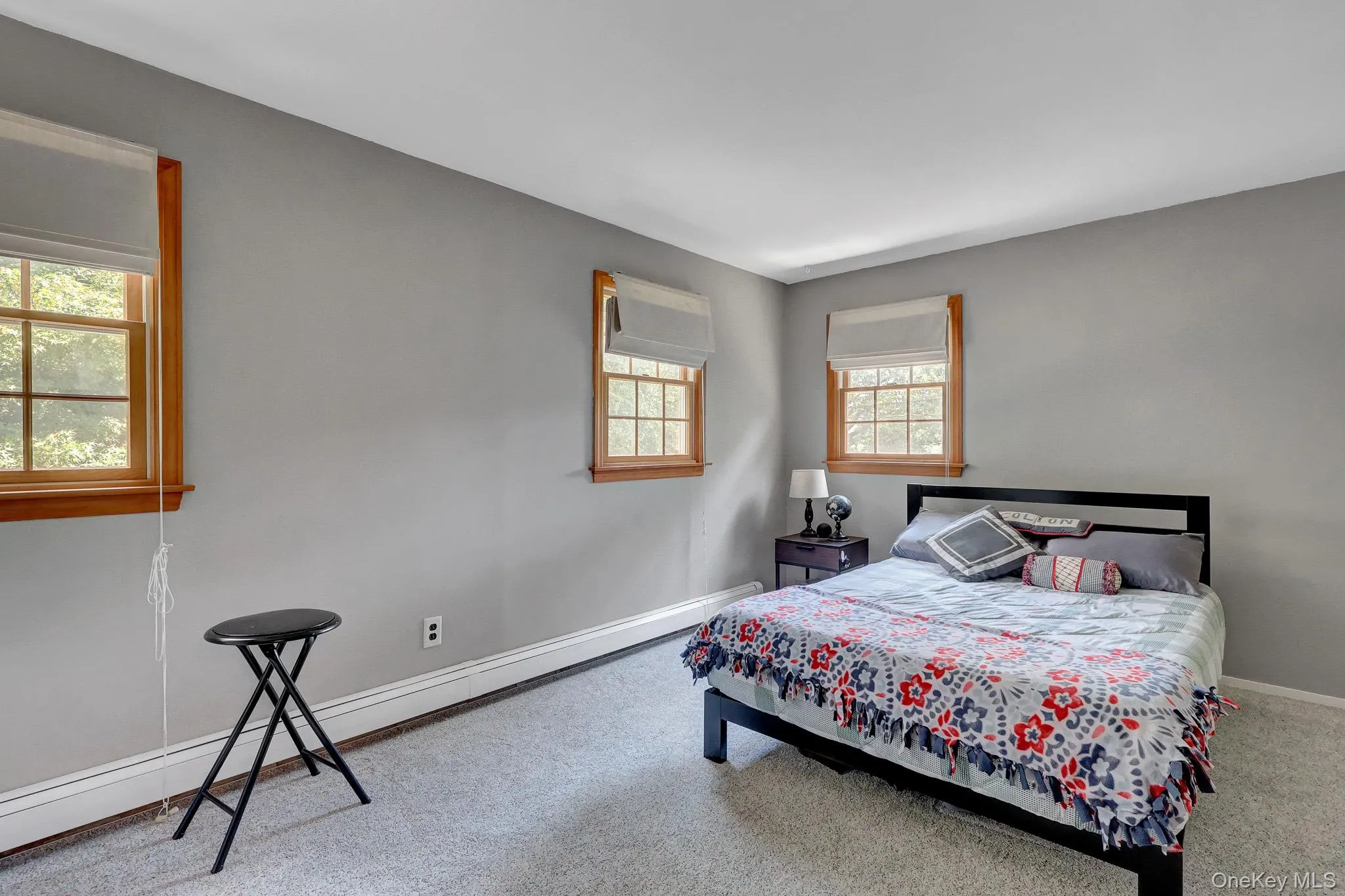 22 Larkspur Drive, Islip, NY, 5 Bedrooms Bedrooms, 9 Rooms Rooms,2 BathroomsBathrooms,Residential,For Rent,Larkspur,0,1035602 22 Larkspur Drive, Islip, NY, 5 Bedrooms Bedrooms, 9 Rooms Rooms,2 BathroomsBathrooms,Residential,For Rent,Larkspur,0,1035602