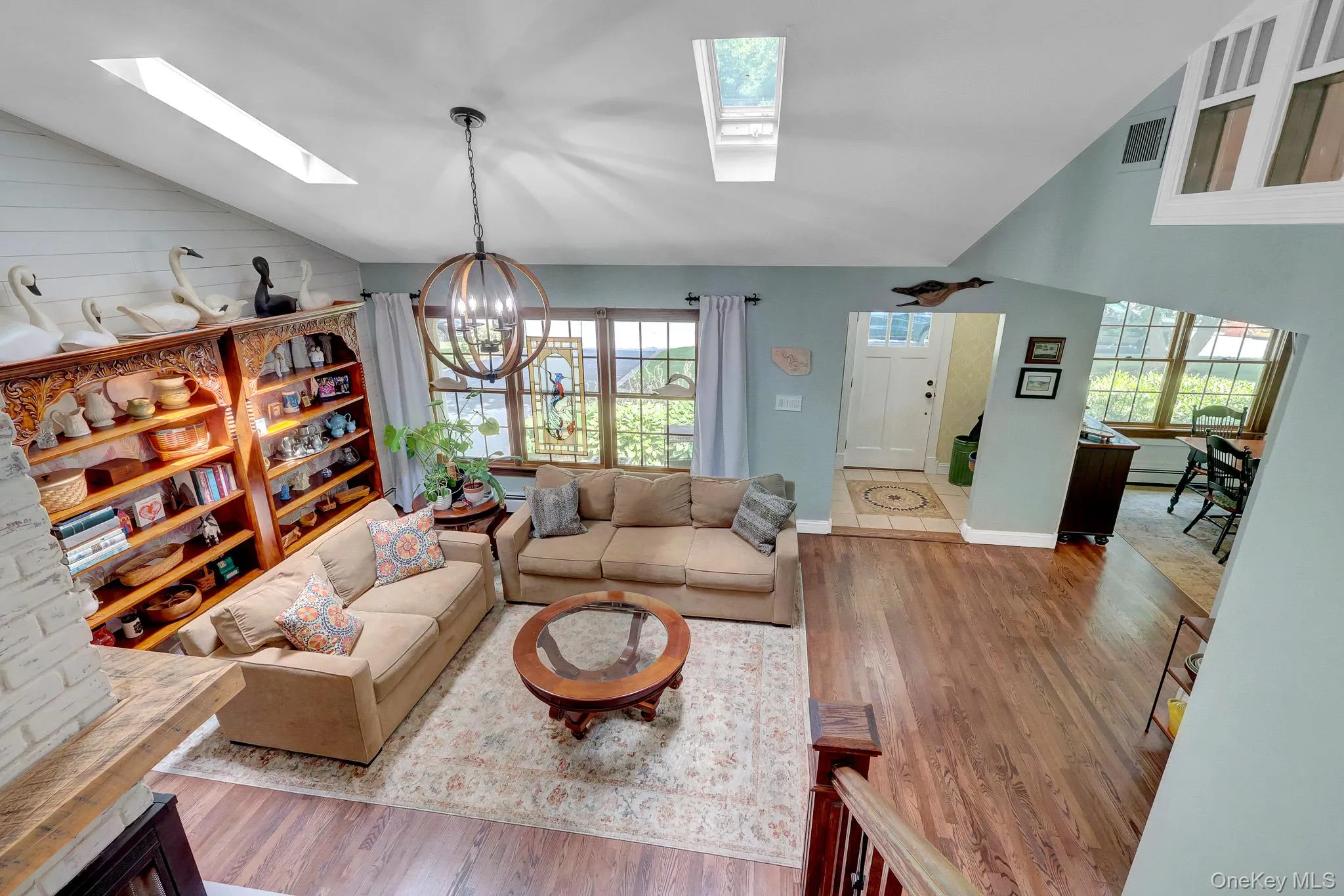 22 Larkspur Drive, Islip, NY, 5 Bedrooms Bedrooms, 9 Rooms Rooms,2 BathroomsBathrooms,Residential,For Rent,Larkspur,0,1035602 22 Larkspur Drive, Islip, NY, 5 Bedrooms Bedrooms, 9 Rooms Rooms,2 BathroomsBathrooms,Residential,For Rent,Larkspur,0,1035602
