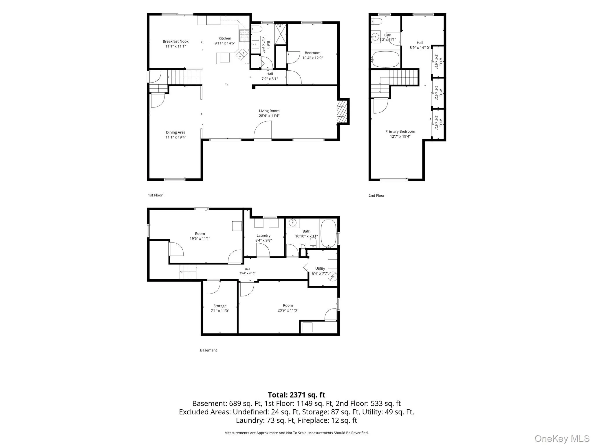 3848 Cordwood Lane, Oyster Bay, NY, 2 Bedrooms Bedrooms, 8 Rooms Rooms,3 BathroomsBathrooms,Residential,For Rent,Cordwood,0,1035604 3848 Cordwood Lane, Oyster Bay, NY, 2 Bedrooms Bedrooms, 8 Rooms Rooms,3 BathroomsBathrooms,Residential,For Rent,Cordwood,0,1035604