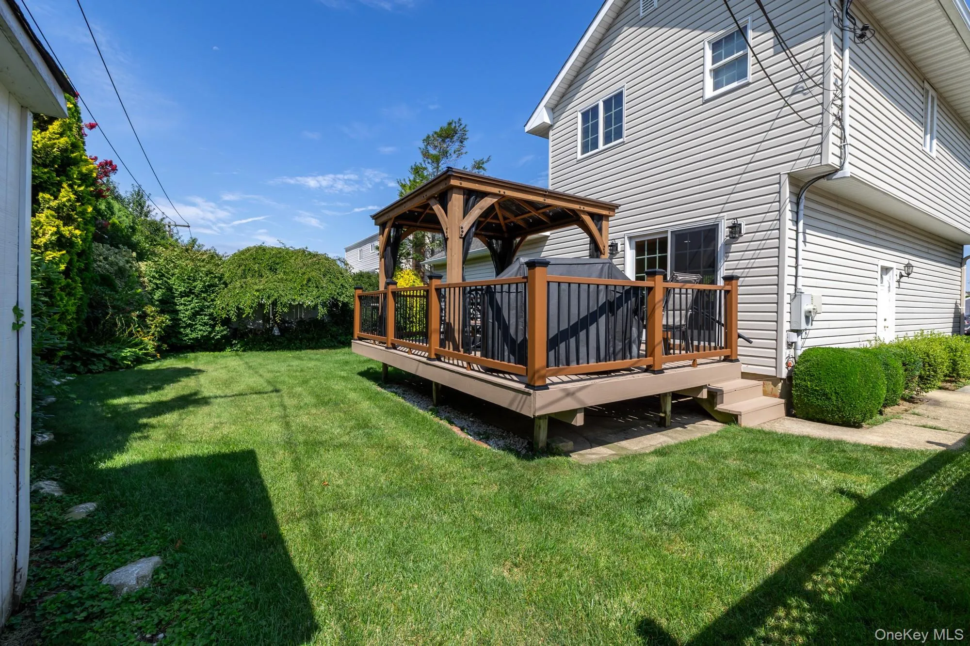 3848 Cordwood Lane, Oyster Bay, NY, 2 Bedrooms Bedrooms, 8 Rooms Rooms,3 BathroomsBathrooms,Residential,For Rent,Cordwood,0,1035604 3848 Cordwood Lane, Oyster Bay, NY, 2 Bedrooms Bedrooms, 8 Rooms Rooms,3 BathroomsBathrooms,Residential,For Rent,Cordwood,0,1035604