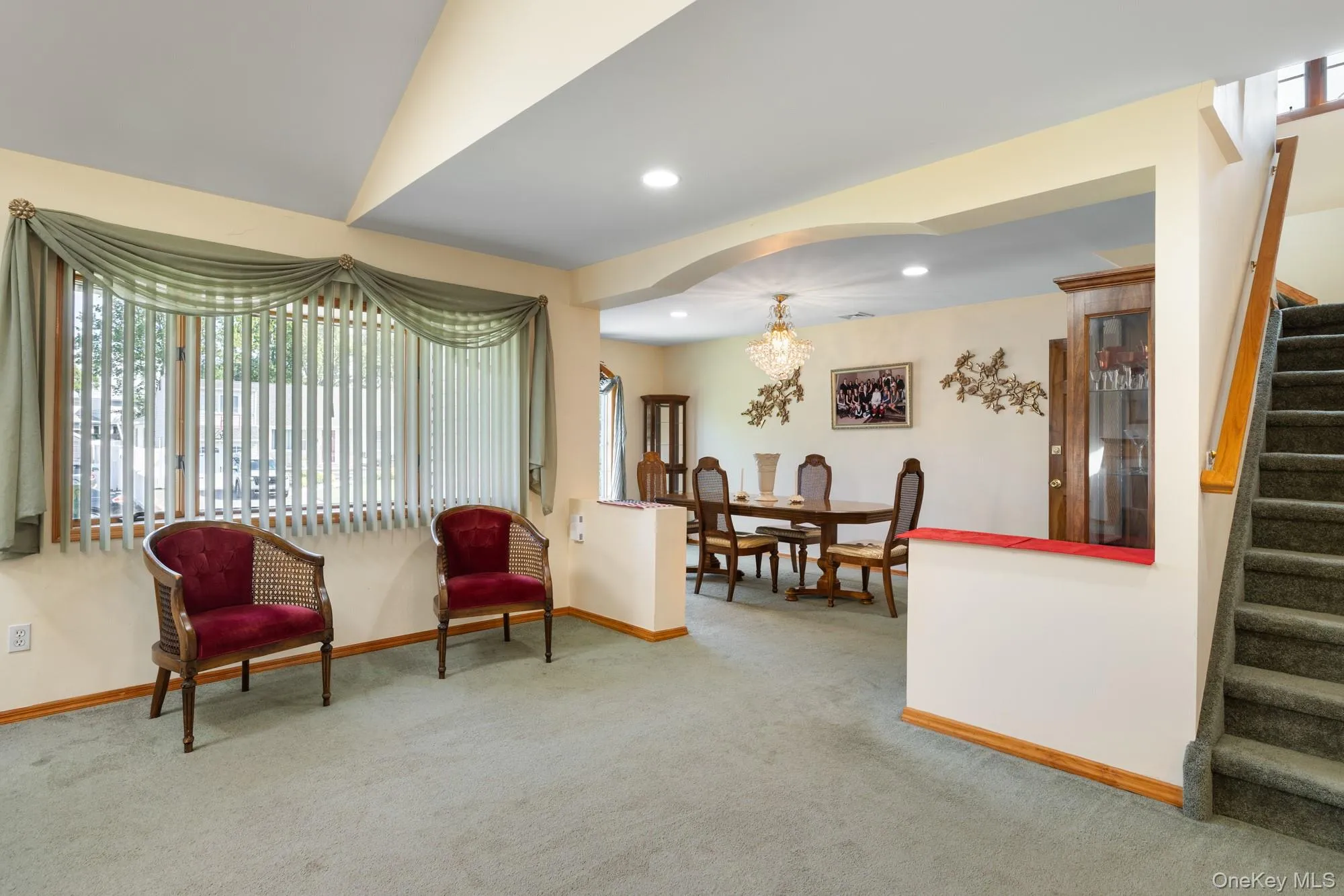 3848 Cordwood Lane, Oyster Bay, NY, 2 Bedrooms Bedrooms, 8 Rooms Rooms,3 BathroomsBathrooms,Residential,For Rent,Cordwood,0,1035604 3848 Cordwood Lane, Oyster Bay, NY, 2 Bedrooms Bedrooms, 8 Rooms Rooms,3 BathroomsBathrooms,Residential,For Rent,Cordwood,0,1035604