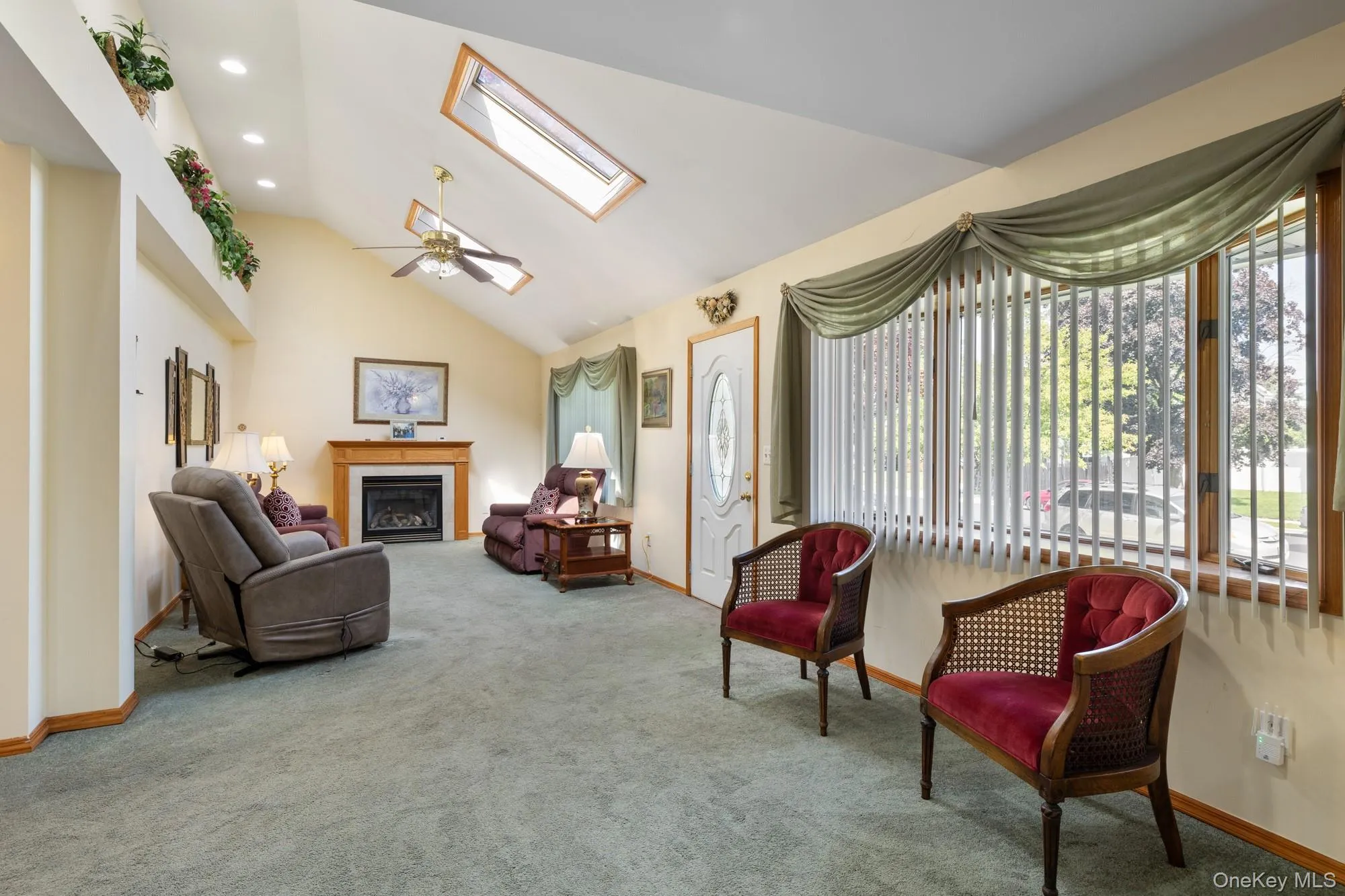 3848 Cordwood Lane, Oyster Bay, NY, 2 Bedrooms Bedrooms, 8 Rooms Rooms,3 BathroomsBathrooms,Residential,For Rent,Cordwood,0,1035604 3848 Cordwood Lane, Oyster Bay, NY, 2 Bedrooms Bedrooms, 8 Rooms Rooms,3 BathroomsBathrooms,Residential,For Rent,Cordwood,0,1035604