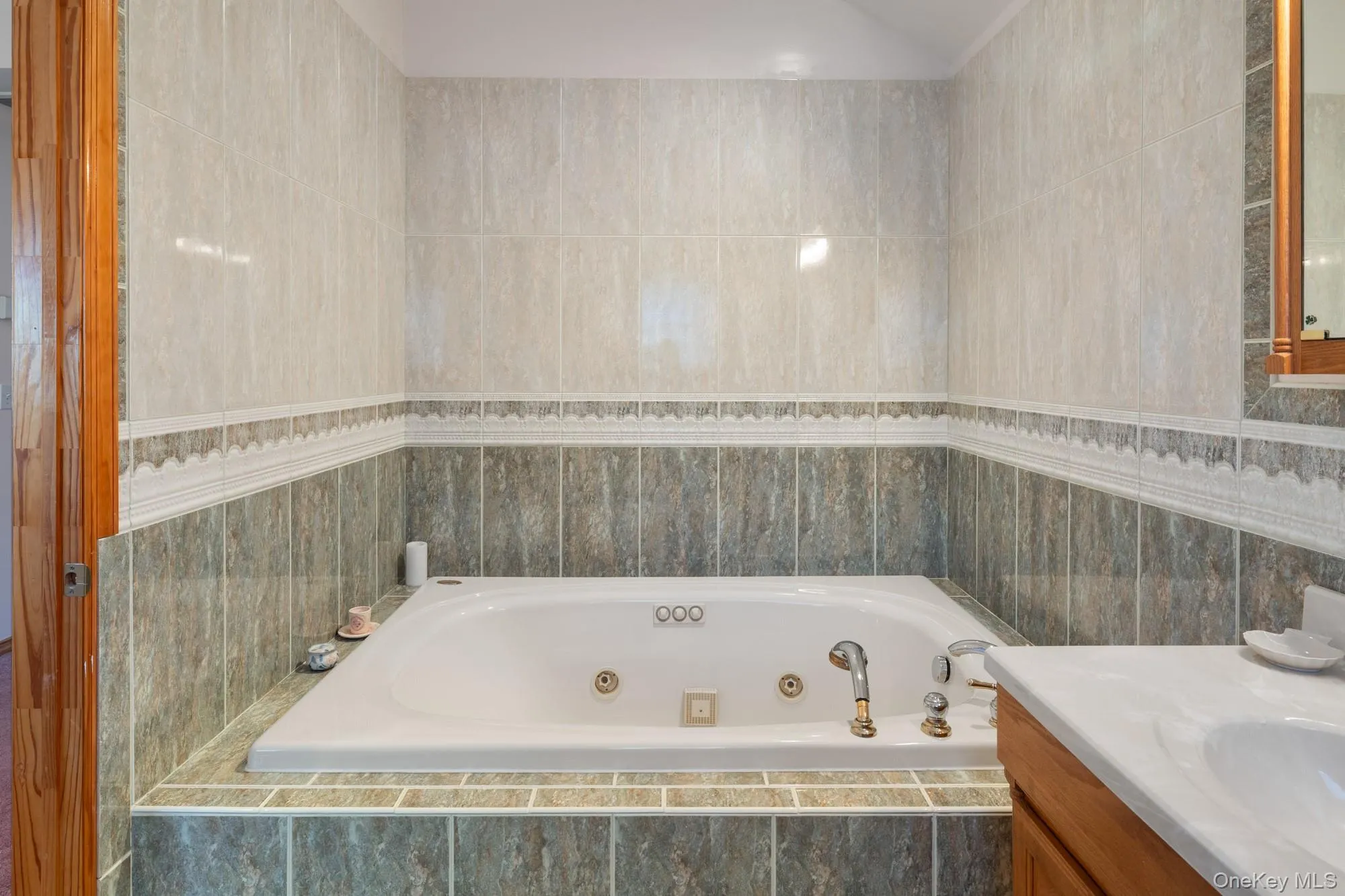 jacuzzi tub jacuzzi tub