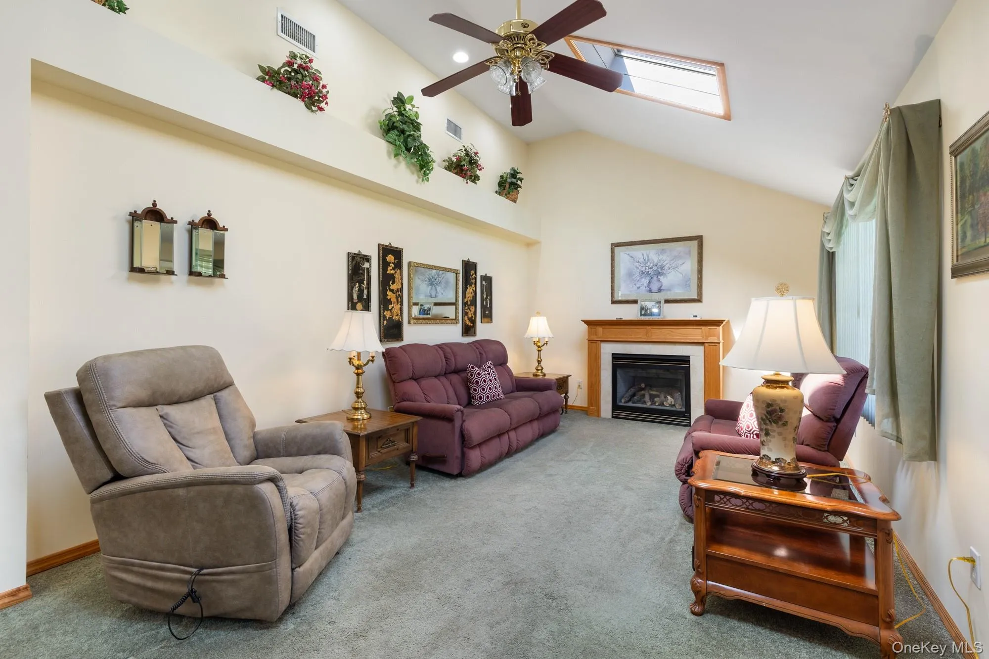 gas fireplace gas fireplace